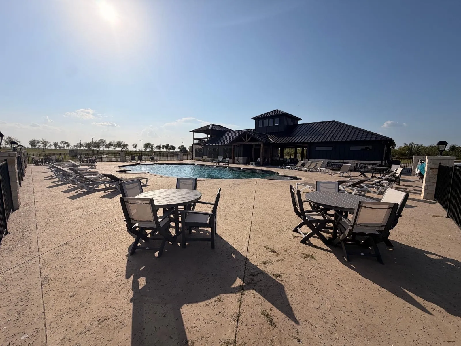 Improved Land For Sale in Navarro County , 3601 US287, Corsicana, Texas 75109, 0, 0, Garage spaces, 0 Sqft, built in 0, mls#21114881, Real Estate Agent in Corsicana, Homes For Sale in Navarro county, Homes For Sale in Corsicana, Realtor in Corsicana Texas, Real Estate Brokerage Independent Realty Texas, Luminita Cordes Realtor