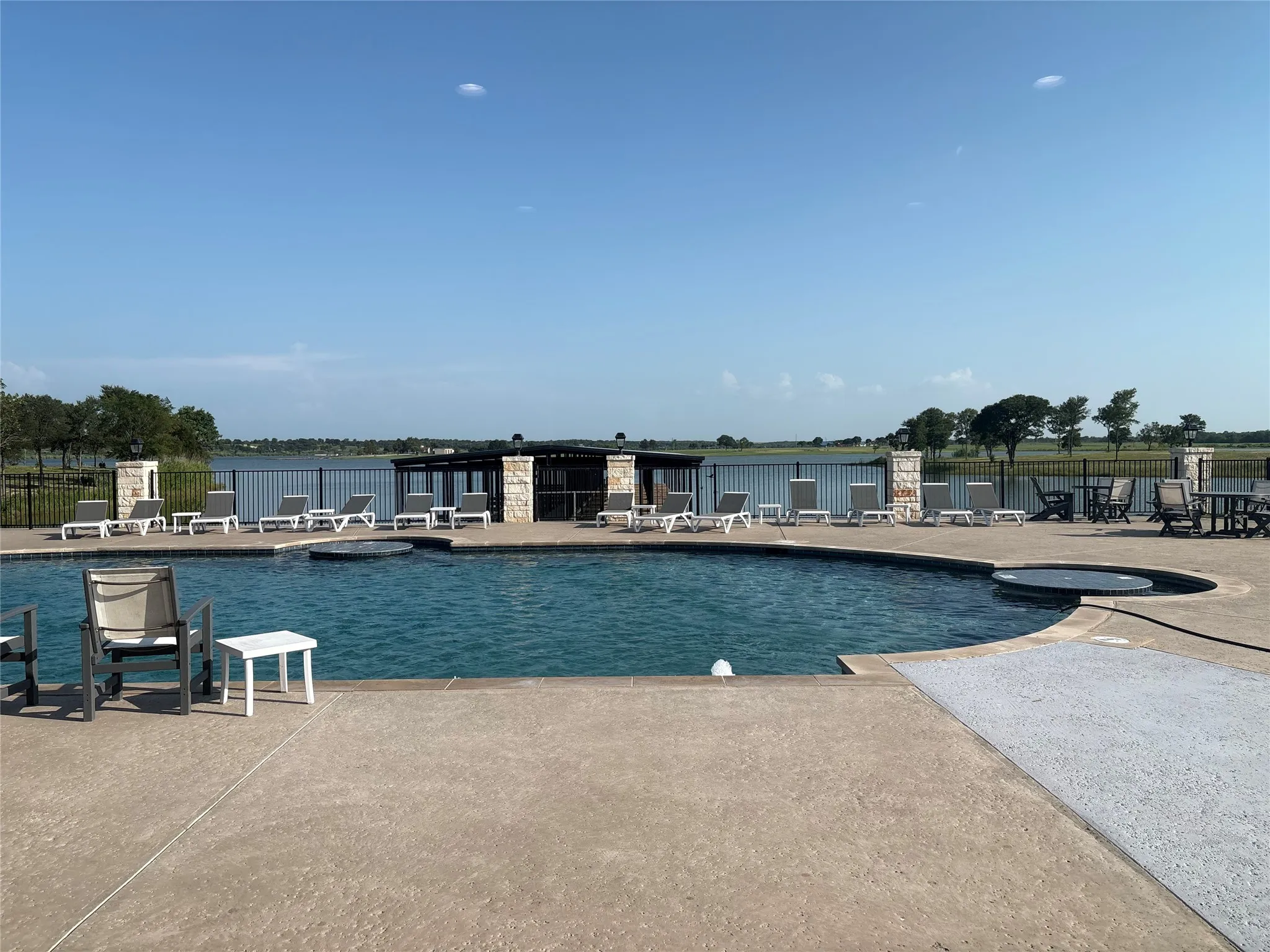 Improved Land For Sale in Navarro County , 3601 US287, Corsicana, Texas 75109, 0, 0, Garage spaces, 0 Sqft, built in 0, mls#21114881, Real Estate Agent in Corsicana, Homes For Sale in Navarro county, Homes For Sale in Corsicana, Realtor in Corsicana Texas, Real Estate Brokerage Independent Realty Texas, Luminita Cordes Realtor