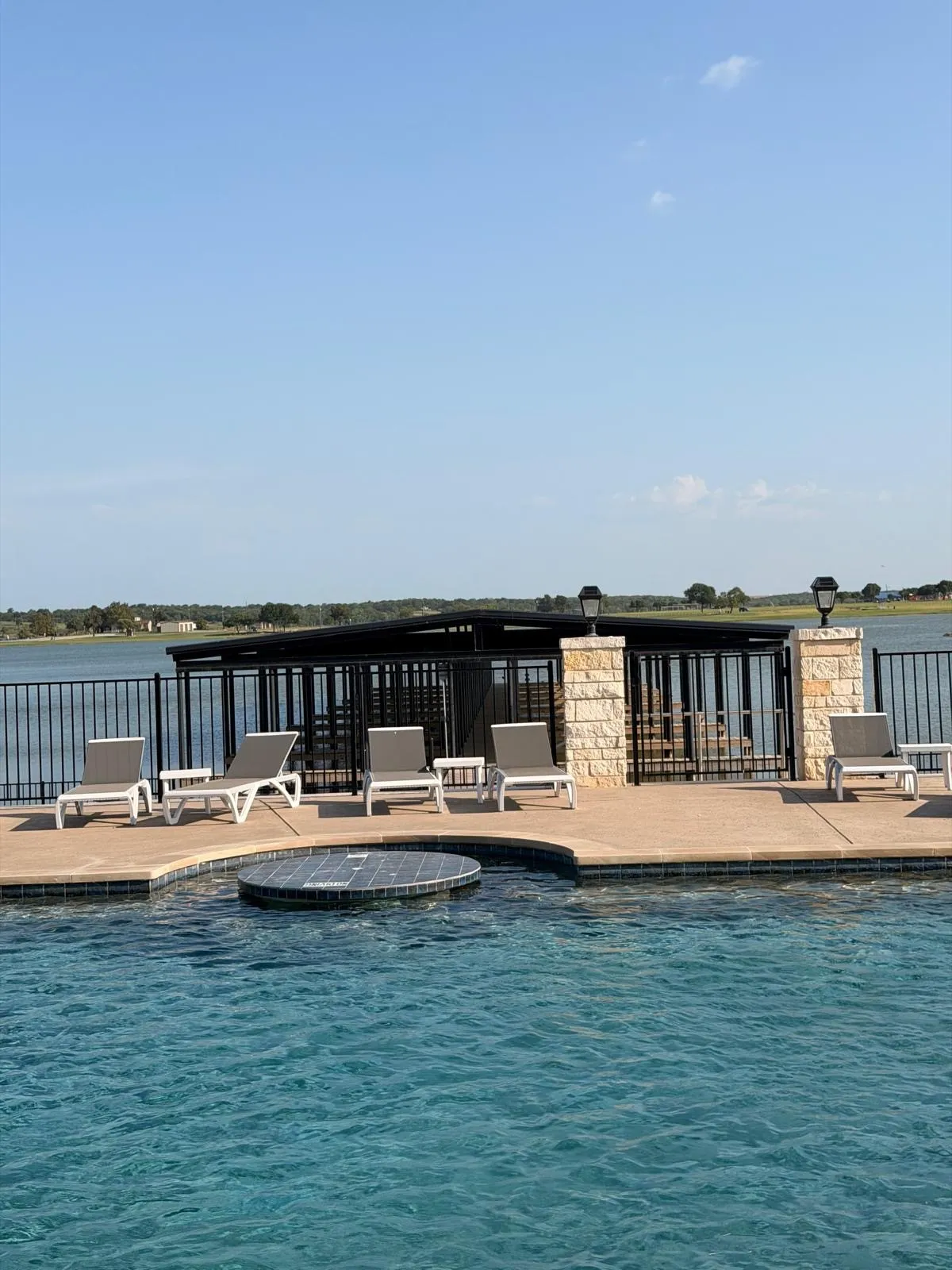 Improved Land For Sale in Navarro County , 3601 US287, Corsicana, Texas 75109, 0, 0, Garage spaces, 0 Sqft, built in 0, mls#21114881, Real Estate Agent in Corsicana, Homes For Sale in Navarro county, Homes For Sale in Corsicana, Realtor in Corsicana Texas, Real Estate Brokerage Independent Realty Texas, Luminita Cordes Realtor