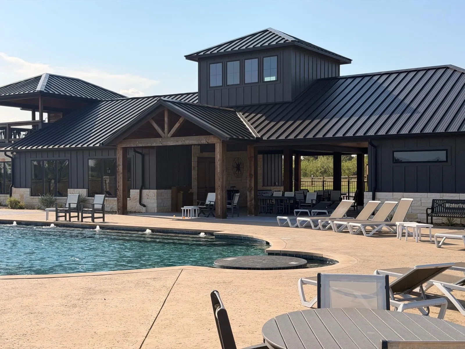 Improved Land For Sale in Navarro County , 3601 US287, Corsicana, Texas 75109, 0, 0, Garage spaces, 0 Sqft, built in 0, mls#21114881, Real Estate Agent in Corsicana, Homes For Sale in Navarro county, Homes For Sale in Corsicana, Realtor in Corsicana Texas, Real Estate Brokerage Independent Realty Texas, Luminita Cordes Realtor