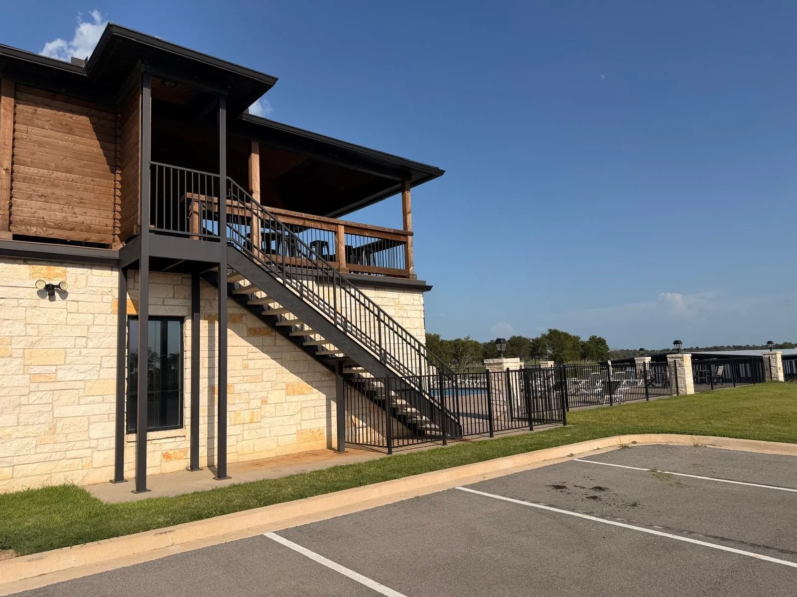 Improved Land For Sale in Navarro County , 3601 US287, Corsicana, Texas 75109, 0, 0, Garage spaces, 0 Sqft, built in 0, mls#21114881, Real Estate Agent in Corsicana, Homes For Sale in Navarro county, Homes For Sale in Corsicana, Realtor in Corsicana Texas, Real Estate Brokerage Independent Realty Texas, Luminita Cordes Realtor