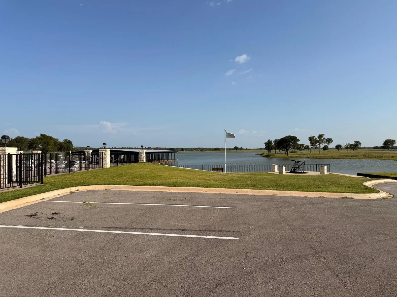 Improved Land For Sale in Navarro County , 3601 US287, Corsicana, Texas 75109, 0, 0, Garage spaces, 0 Sqft, built in 0, mls#21114881, Real Estate Agent in Corsicana, Homes For Sale in Navarro county, Homes For Sale in Corsicana, Realtor in Corsicana Texas, Real Estate Brokerage Independent Realty Texas, Luminita Cordes Realtor