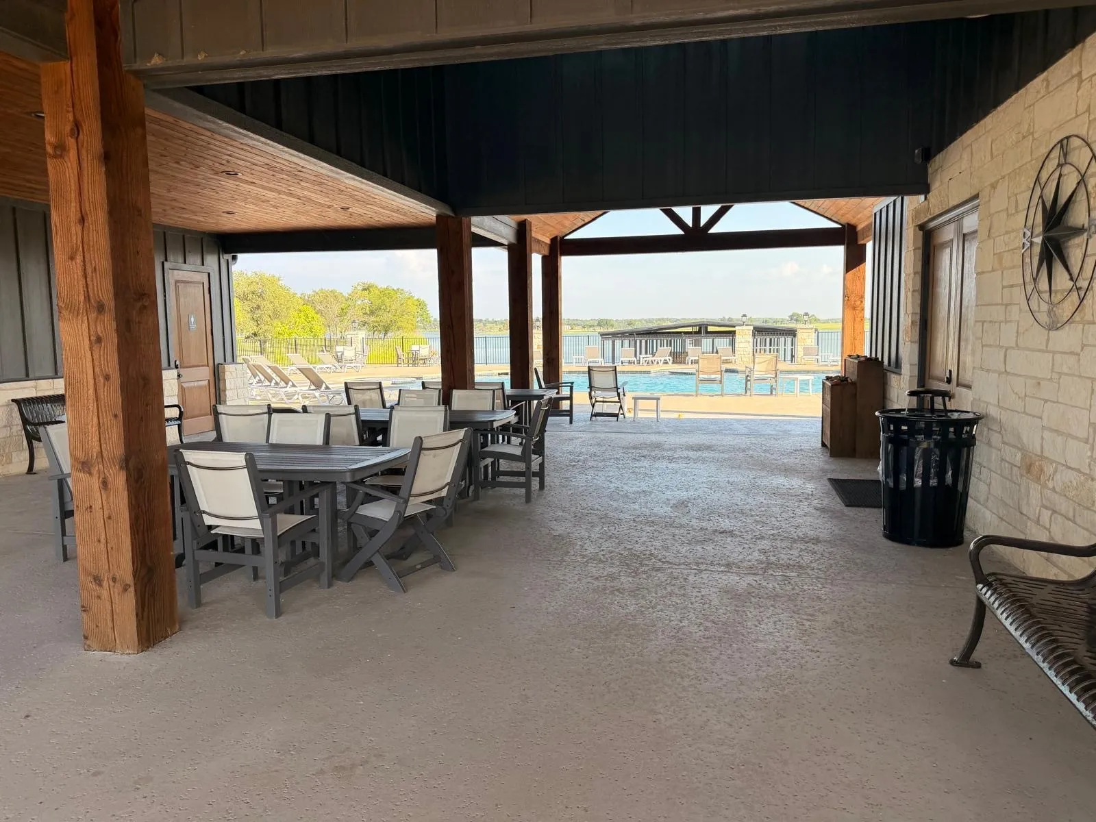 Improved Land For Sale in Navarro County , 3601 US287, Corsicana, Texas 75109, 0, 0, Garage spaces, 0 Sqft, built in 0, mls#21114881, Real Estate Agent in Corsicana, Homes For Sale in Navarro county, Homes For Sale in Corsicana, Realtor in Corsicana Texas, Real Estate Brokerage Independent Realty Texas, Luminita Cordes Realtor