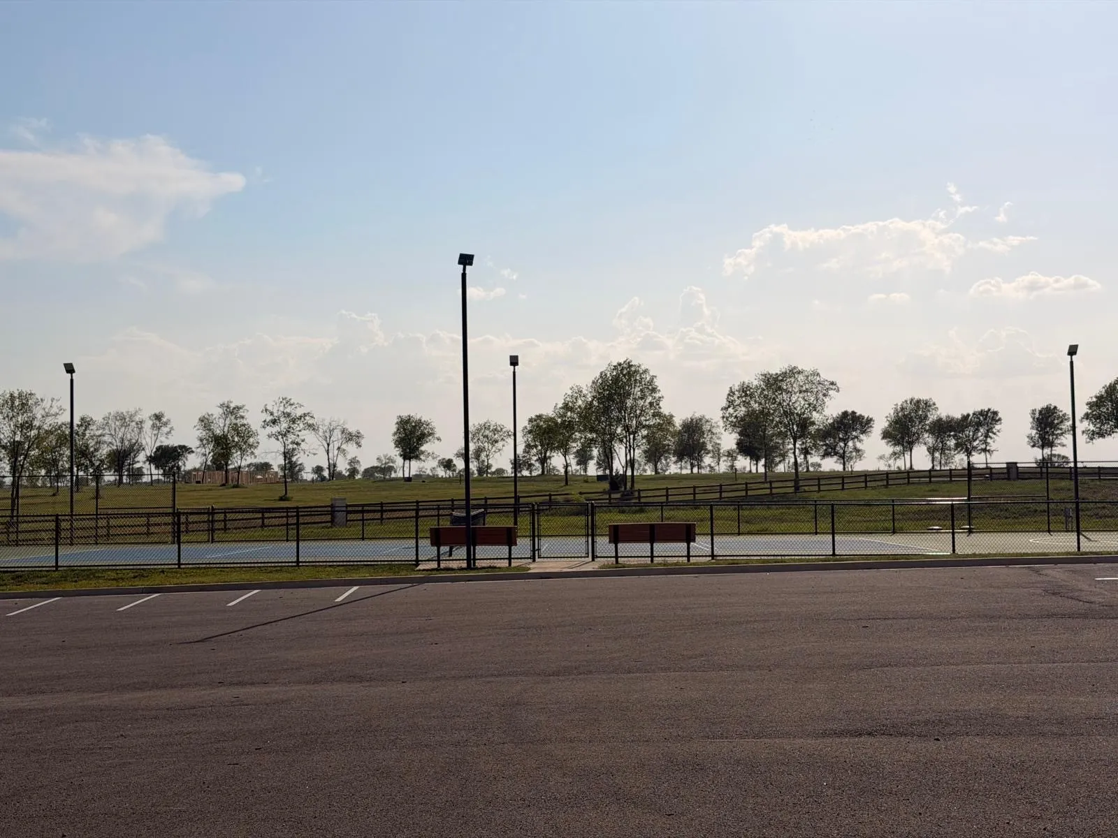 Improved Land For Sale in Navarro County , 3601 US287, Corsicana, Texas 75109, 0, 0, Garage spaces, 0 Sqft, built in 0, mls#21114881, Real Estate Agent in Corsicana, Homes For Sale in Navarro county, Homes For Sale in Corsicana, Realtor in Corsicana Texas, Real Estate Brokerage Independent Realty Texas, Luminita Cordes Realtor
