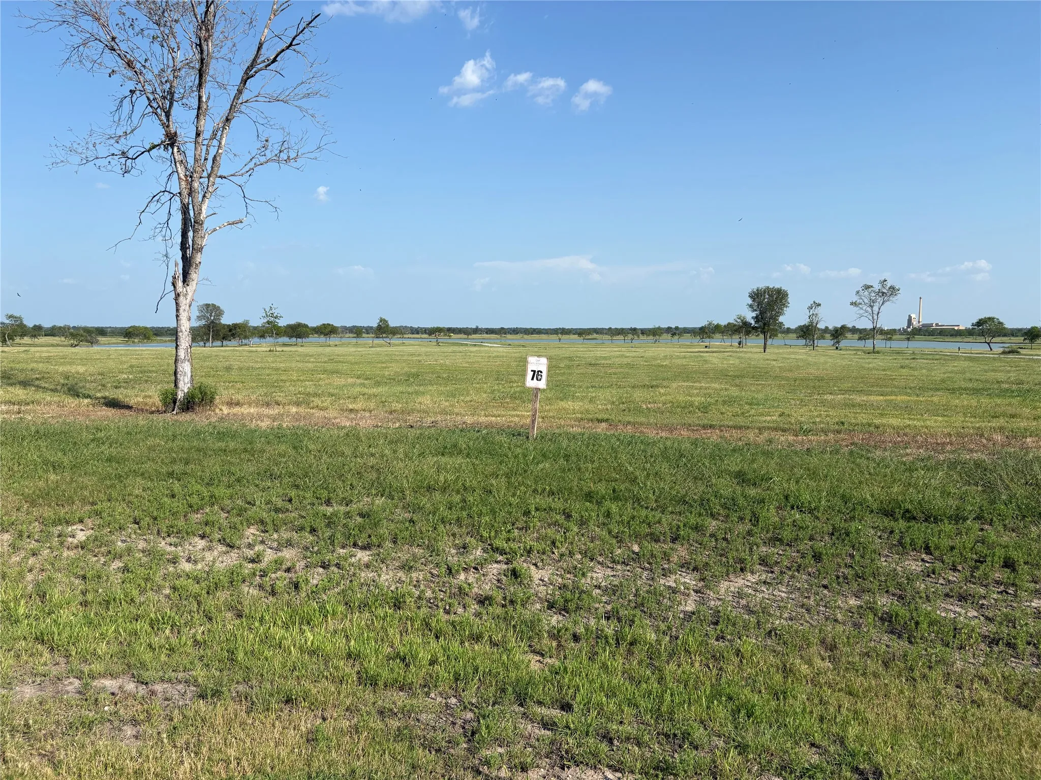 Improved Land For Sale in Navarro County , 3601 US287, Corsicana, Texas 75109, 0, 0, Garage spaces, 0 Sqft, built in 0, mls#21114881, Real Estate Agent in Corsicana, Homes For Sale in Navarro county, Homes For Sale in Corsicana, Realtor in Corsicana Texas, Real Estate Brokerage Independent Realty Texas, Luminita Cordes Realtor