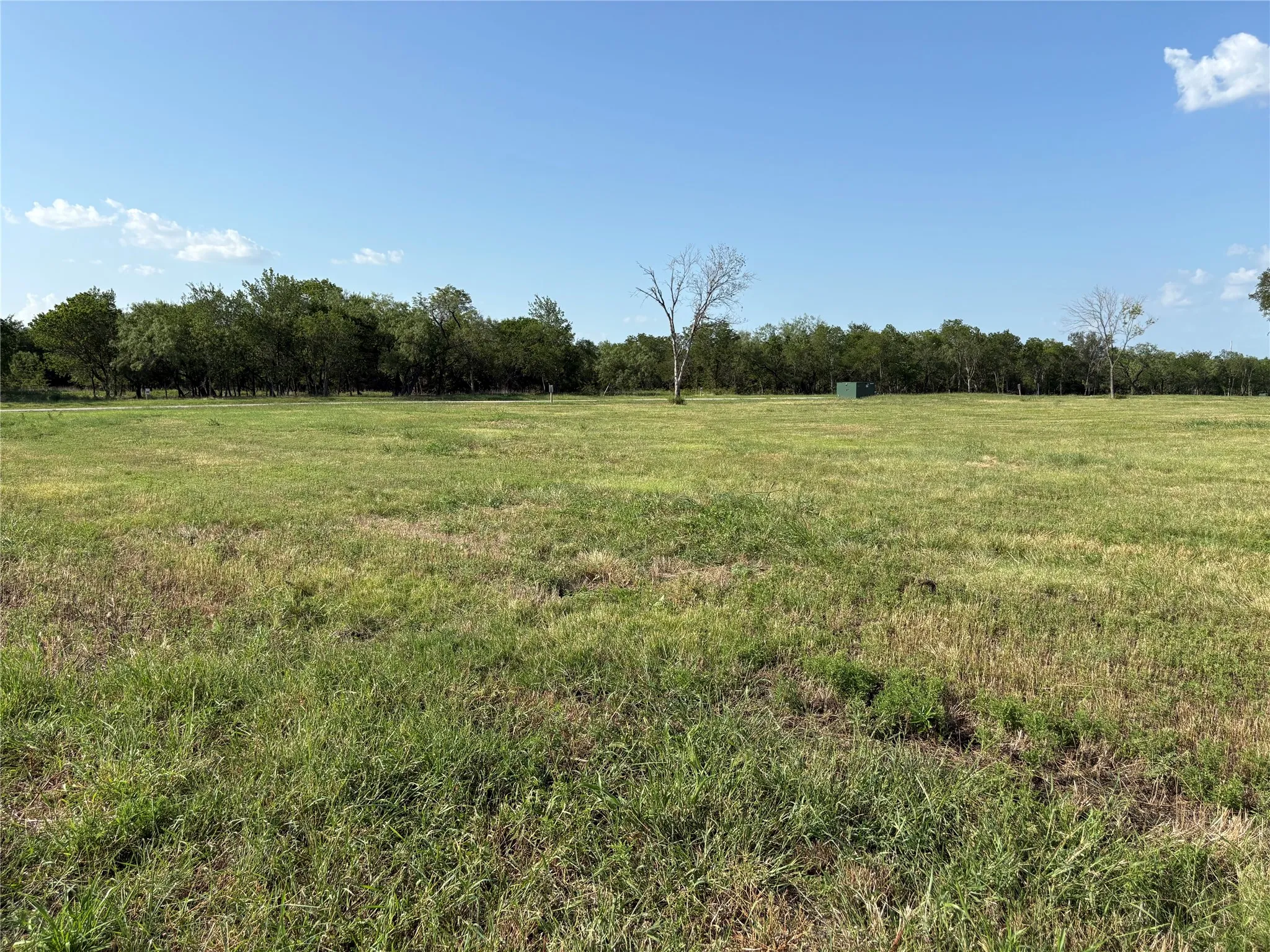 Improved Land For Sale in Navarro County , 3601 US287, Corsicana, Texas 75109, 0, 0, Garage spaces, 0 Sqft, built in 0, mls#21114881, Real Estate Agent in Corsicana, Homes For Sale in Navarro county, Homes For Sale in Corsicana, Realtor in Corsicana Texas, Real Estate Brokerage Independent Realty Texas, Luminita Cordes Realtor