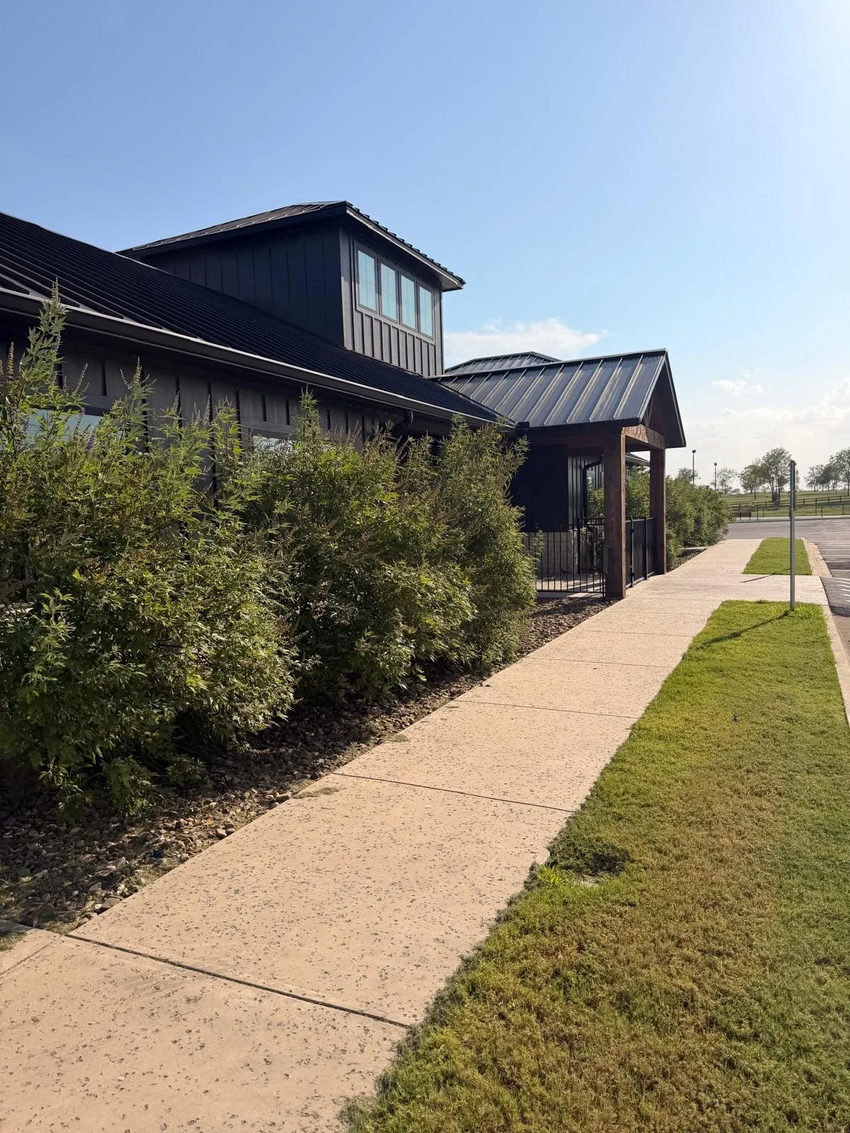 Improved Land For Sale in Navarro County , 3601 US287, Corsicana, Texas 75109, 0, 0, Garage spaces, 0 Sqft, built in 0, mls#21114881, Real Estate Agent in Corsicana, Homes For Sale in Navarro county, Homes For Sale in Corsicana, Realtor in Corsicana Texas, Real Estate Brokerage Independent Realty Texas, Luminita Cordes Realtor
