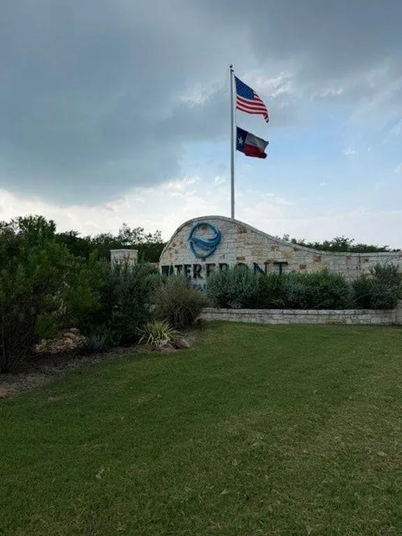 Improved Land For Sale in Navarro County , 3601 US287, Corsicana, Texas 75109, 0, 0, Garage spaces, 0 Sqft, built in 0, mls#21114881, Real Estate Agent in Corsicana, Homes For Sale in Navarro county, Homes For Sale in Corsicana, Realtor in Corsicana Texas, Real Estate Brokerage Independent Realty Texas, Luminita Cordes Realtor