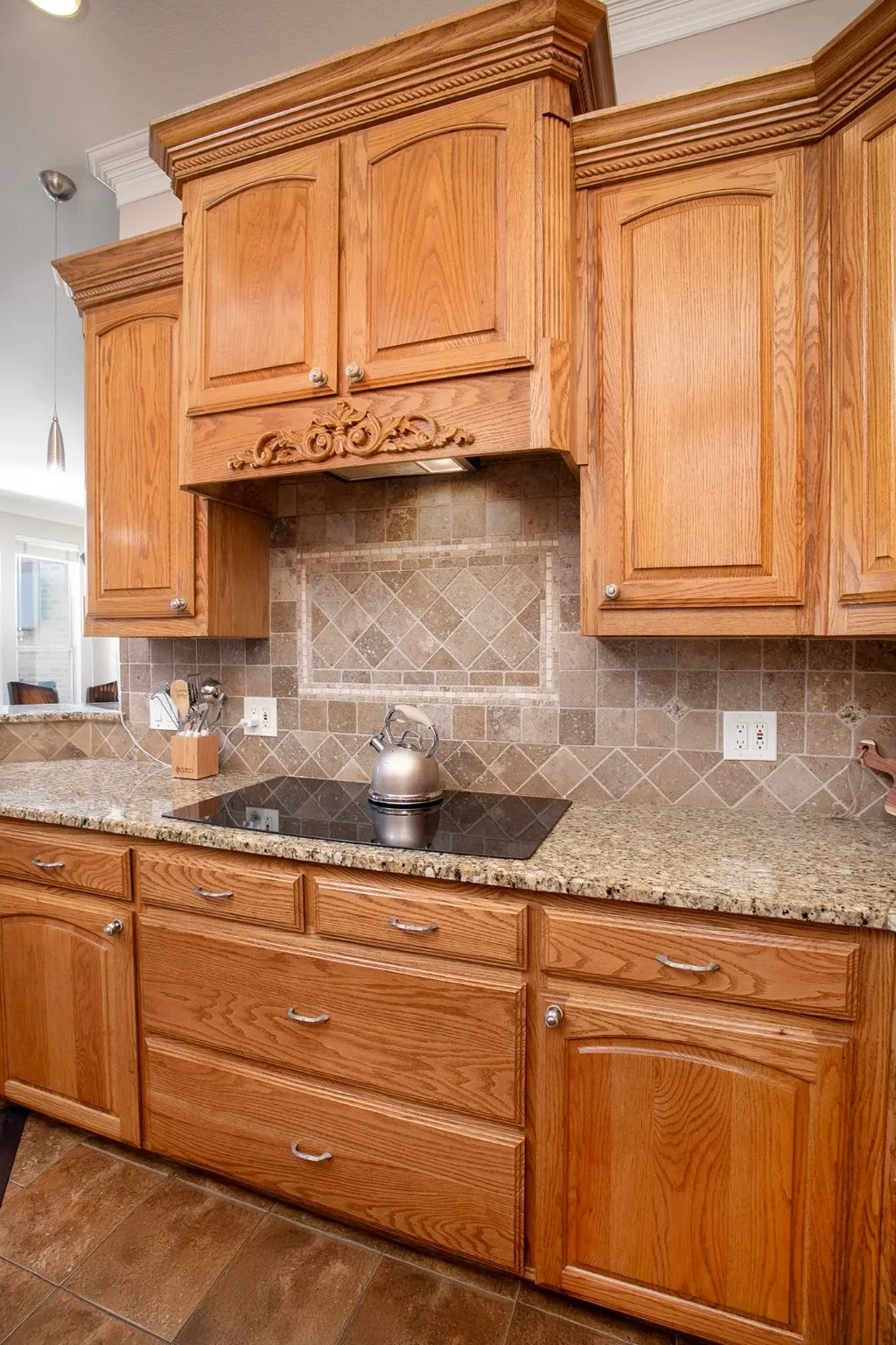 Single Family Residence For Sale in Kaufman County , 4816 Prairie Chapel Trail, Crandall, Texas 75114, 5 Bedrooms, 5 Bathrooms, 10 Garage spaces, 4,562 Sqft, built in 2006, Price $1,125,000, mls#21115881, Real Estate Agent in Crandall, Homes For Sale in Kaufman county, Homes For Sale in Crandall, Realtor in Crandall Texas, Real Estate Brokerage Independent Realty Texas, Luminita Cordes Realtor