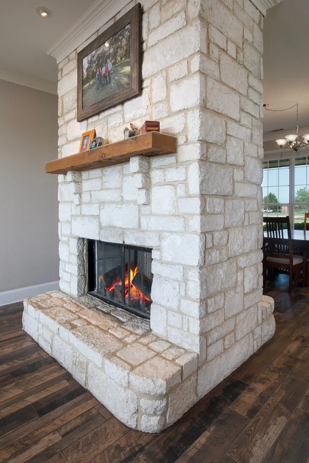 Single Family Residence For Sale in Kaufman County , 4816 Prairie Chapel Trail, Crandall, Texas 75114, 5 Bedrooms, 5 Bathrooms, 10 Garage spaces, 4,562 Sqft, built in 2006, Price $1,125,000, mls#21115881, Real Estate Agent in Crandall, Homes For Sale in Kaufman county, Homes For Sale in Crandall, Realtor in Crandall Texas, Real Estate Brokerage Independent Realty Texas, Luminita Cordes Realtor