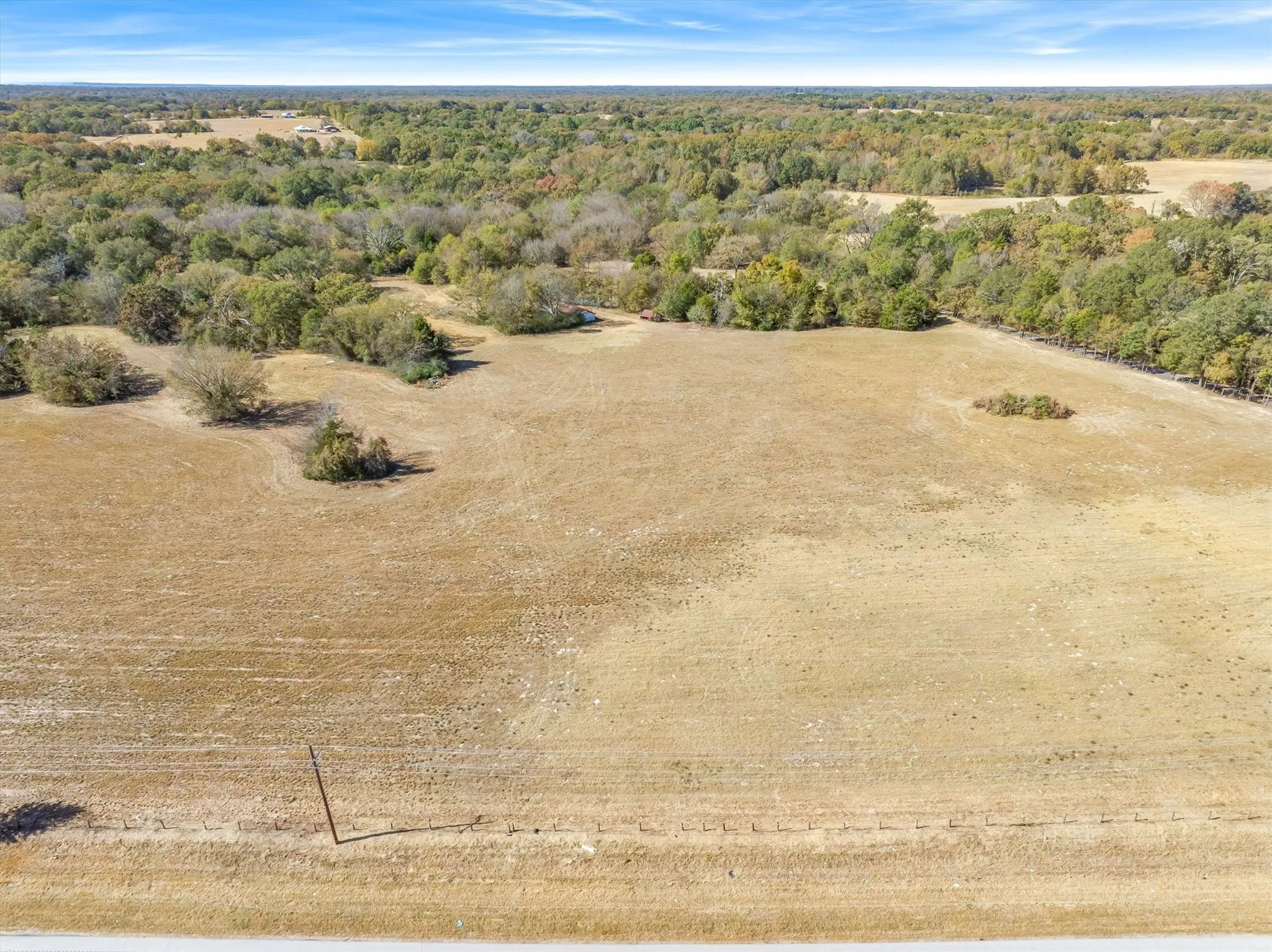 Unimproved Land For Sale in Rains County , TBD RS County Road 1150 Lot 6, Emory, Texas 75440, 0, 0, Garage spaces, 0 Sqft, built in 0, Price $185,250, mls#21115995, Real Estate Agent in Emory, Homes For Sale in Rains county, Homes For Sale in Emory, Realtor in Emory Texas, Real Estate Brokerage Independent Realty Texas, Luminita Cordes Realtor