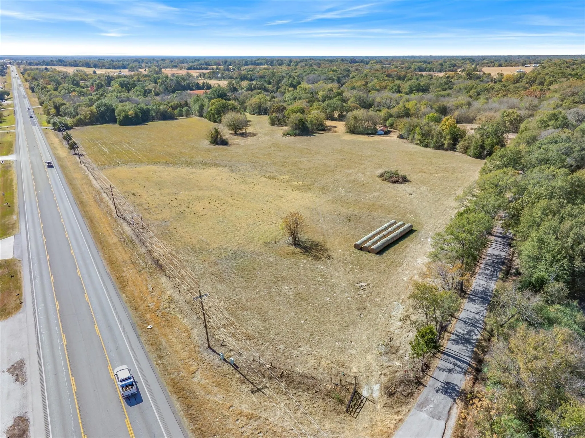 Unimproved Land For Sale in Rains County , TBD RS County Road 1150 Lot 6, Emory, Texas 75440, 0, 0, Garage spaces, 0 Sqft, built in 0, Price $185,250, mls#21115995, Real Estate Agent in Emory, Homes For Sale in Rains county, Homes For Sale in Emory, Realtor in Emory Texas, Real Estate Brokerage Independent Realty Texas, Luminita Cordes Realtor