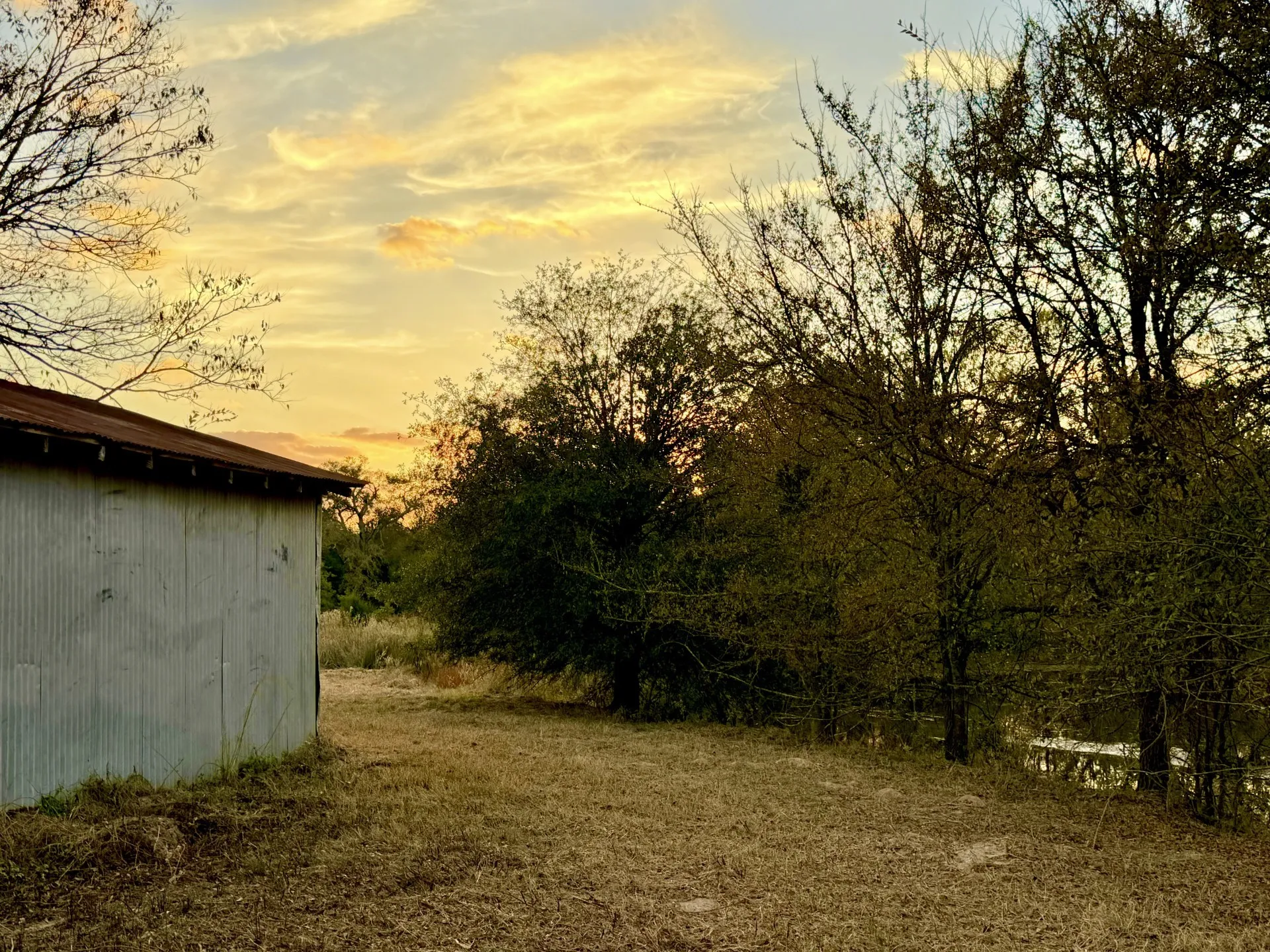Unimproved Land For Sale in Rains County , TBD RS County Road 1150 Lot 6, Emory, Texas 75440, 0, 0, Garage spaces, 0 Sqft, built in 0, Price $185,250, mls#21115995, Real Estate Agent in Emory, Homes For Sale in Rains county, Homes For Sale in Emory, Realtor in Emory Texas, Real Estate Brokerage Independent Realty Texas, Luminita Cordes Realtor