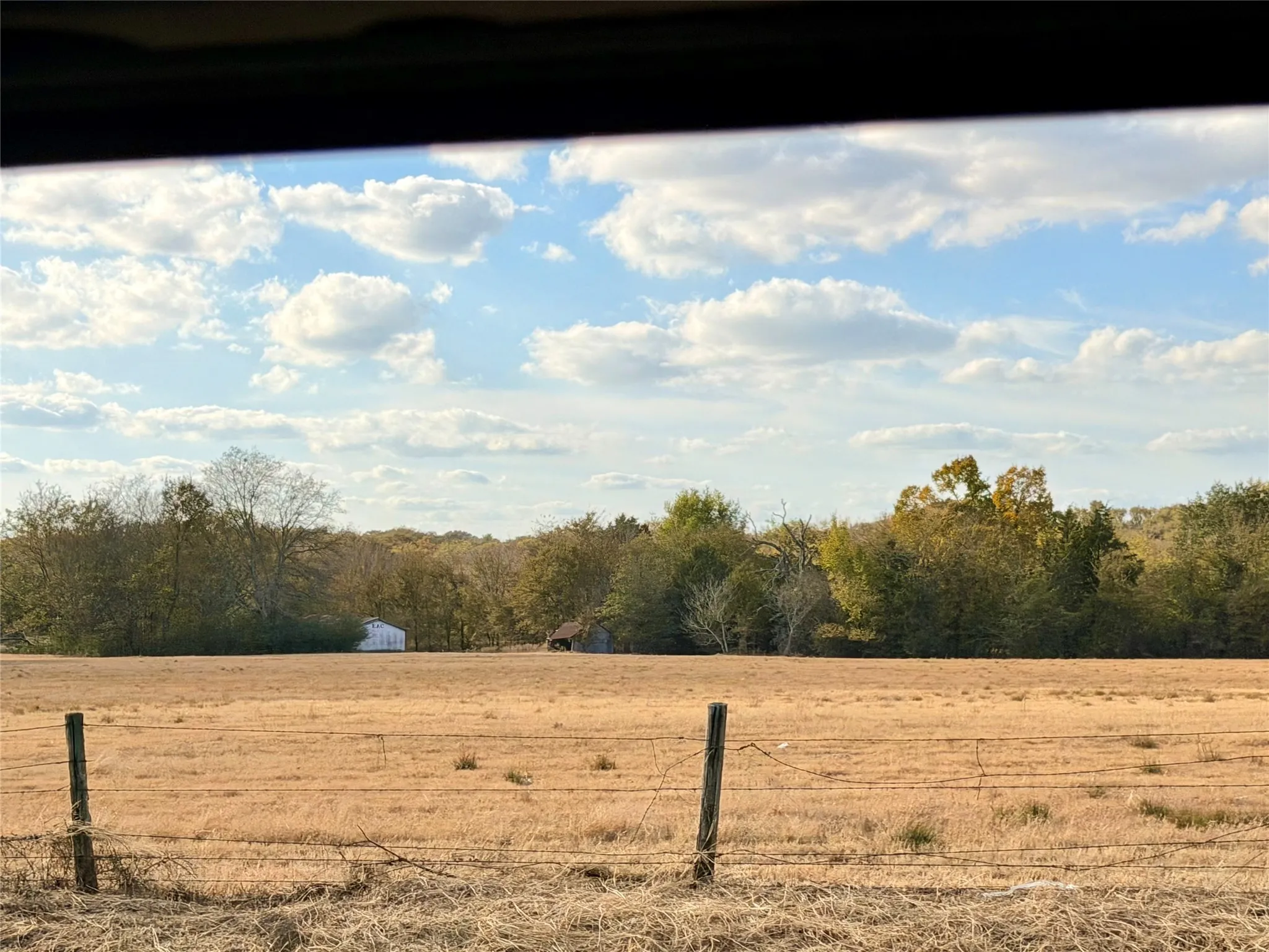 Unimproved Land For Sale in Rains County , TBD RS County Road 1150 Lot 6, Emory, Texas 75440, 0, 0, Garage spaces, 0 Sqft, built in 0, Price $185,250, mls#21115995, Real Estate Agent in Emory, Homes For Sale in Rains county, Homes For Sale in Emory, Realtor in Emory Texas, Real Estate Brokerage Independent Realty Texas, Luminita Cordes Realtor