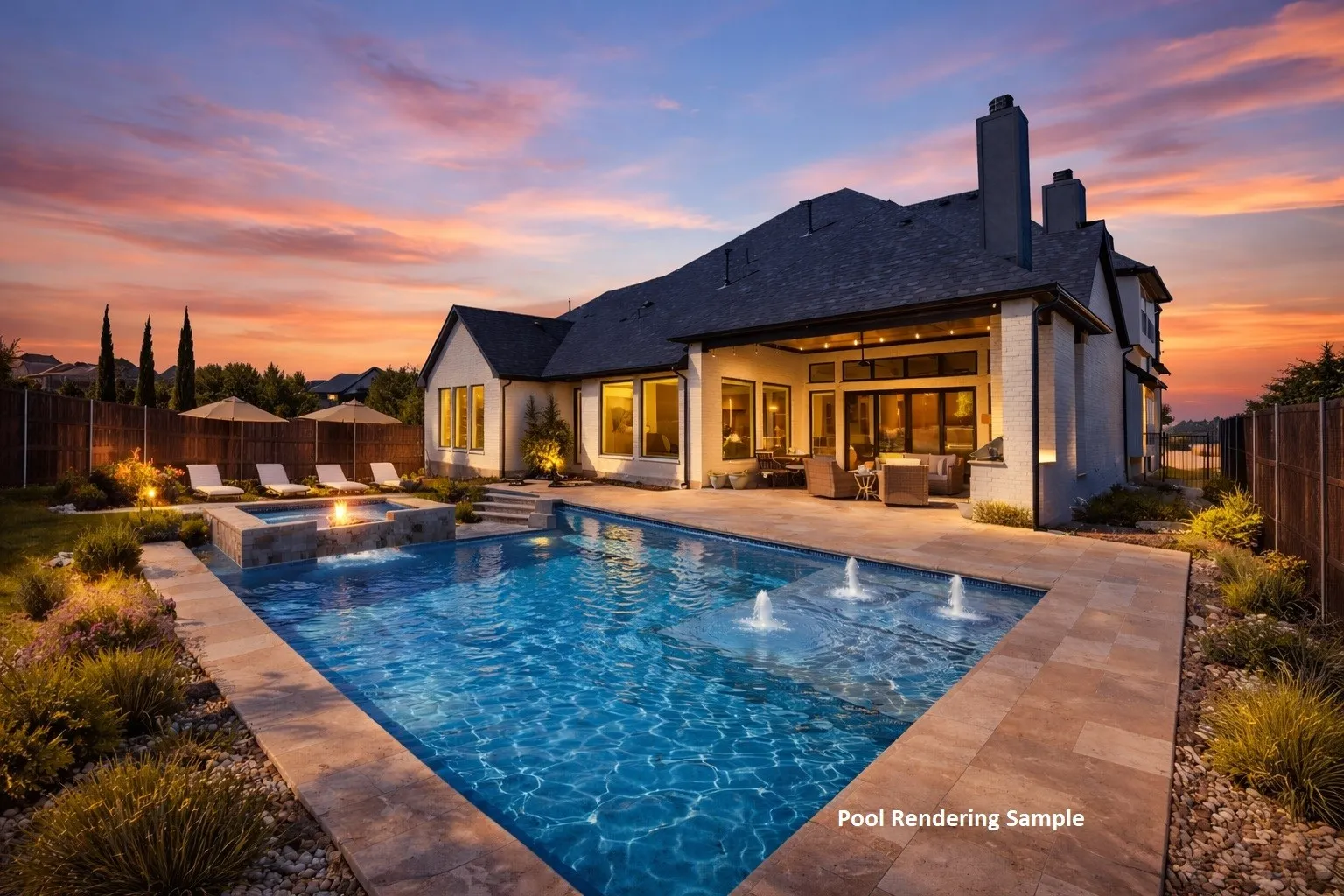 Single Family Residence For Sale in Collin County , 1000 Circle J Trail, Prosper, Texas 75078, 5 Bedrooms, 5 Bathrooms, 3 Garage spaces, 4,813 Sqft, built in 2020, Preowned, Price $1,443,900, mls#21105663, Real Estate Agent in Prosper, Homes For Sale in Collin county, Homes For Sale in Prosper, Realtor in Prosper Texas, Real Estate Brokerage Independent Realty Texas, Luminita Cordes Realtor