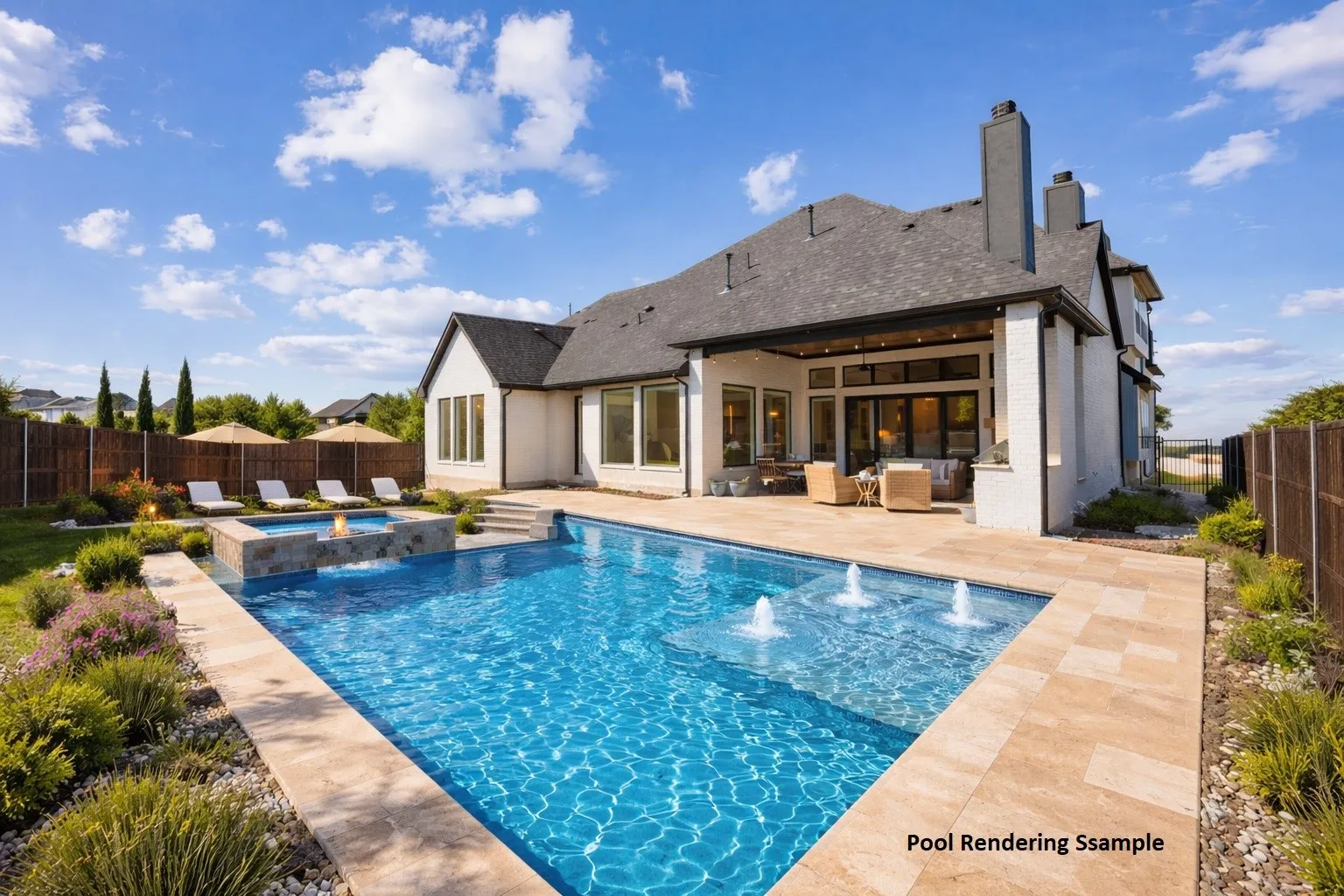 Single Family Residence For Sale in Collin County , 1000 Circle J Trail, Prosper, Texas 75078, 5 Bedrooms, 5 Bathrooms, 3 Garage spaces, 4,813 Sqft, built in 2020, Preowned, Price $1,443,900, mls#21105663, Real Estate Agent in Prosper, Homes For Sale in Collin county, Homes For Sale in Prosper, Realtor in Prosper Texas, Real Estate Brokerage Independent Realty Texas, Luminita Cordes Realtor
