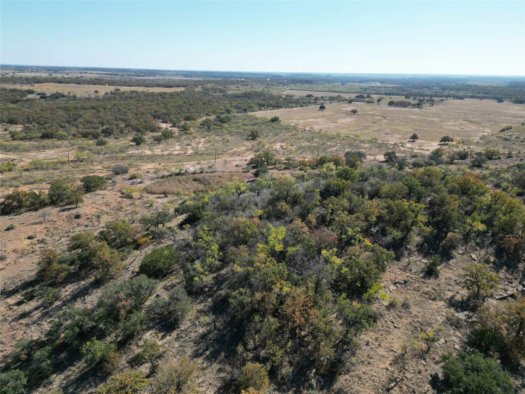 Ranch For Sale in Brown County , 15100 County Road 129, Brownwood, Texas 76801, 0, 0, Garage spaces, 0 Sqft, built in 0, Price $1,260,000, mls#21114367, Real Estate Agent in Brownwood, Homes For Sale in Brown county, Homes For Sale in Brownwood, Realtor in Brownwood Texas, Real Estate Brokerage Independent Realty Texas, Luminita Cordes Realtor