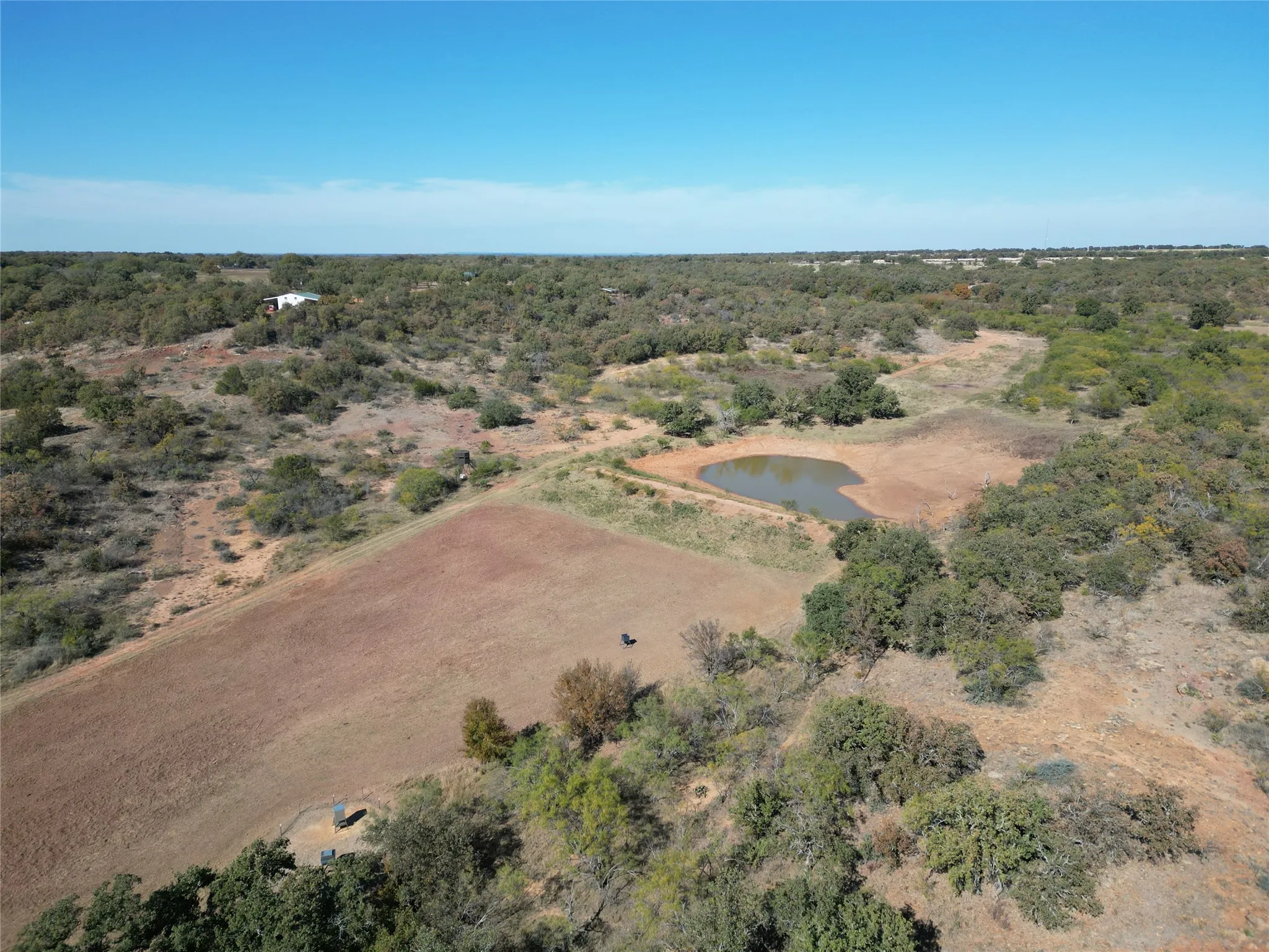 Ranch For Sale in Brown County , 15100 County Road 129, Brownwood, Texas 76801, 0, 0, Garage spaces, 0 Sqft, built in 0, Price $1,260,000, mls#21114367, Real Estate Agent in Brownwood, Homes For Sale in Brown county, Homes For Sale in Brownwood, Realtor in Brownwood Texas, Real Estate Brokerage Independent Realty Texas, Luminita Cordes Realtor