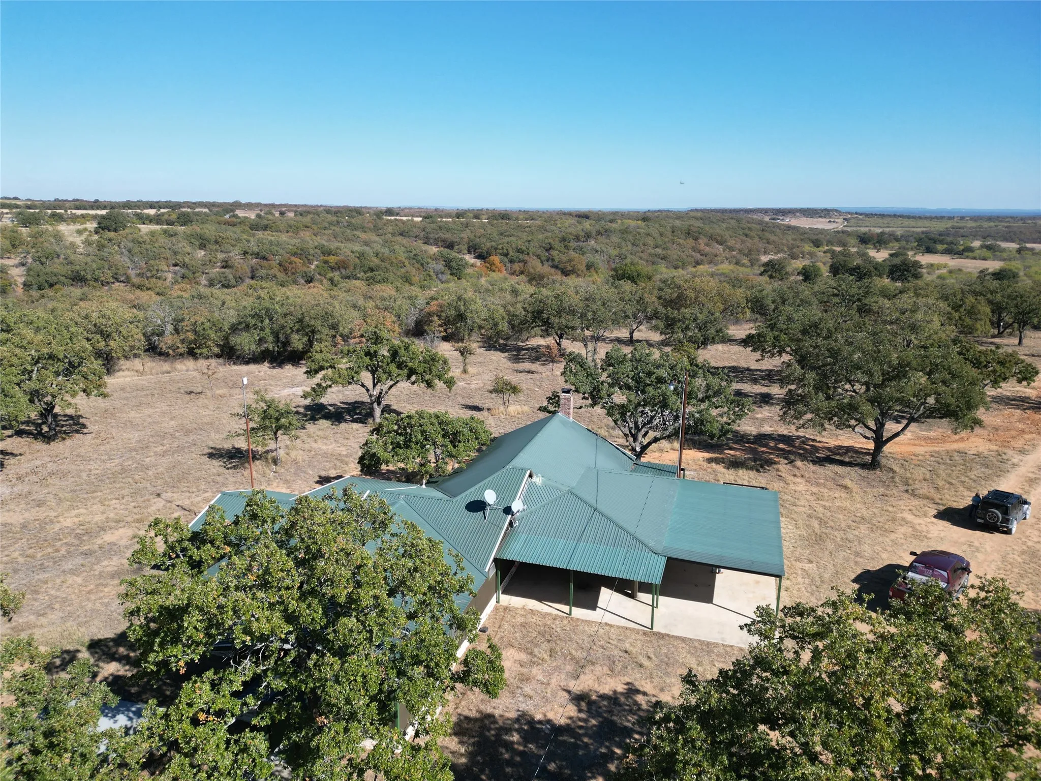 Ranch For Sale in Brown County , 15100 County Road 129, Brownwood, Texas 76801, 0, 0, Garage spaces, 0 Sqft, built in 0, Price $1,260,000, mls#21114367, Real Estate Agent in Brownwood, Homes For Sale in Brown county, Homes For Sale in Brownwood, Realtor in Brownwood Texas, Real Estate Brokerage Independent Realty Texas, Luminita Cordes Realtor