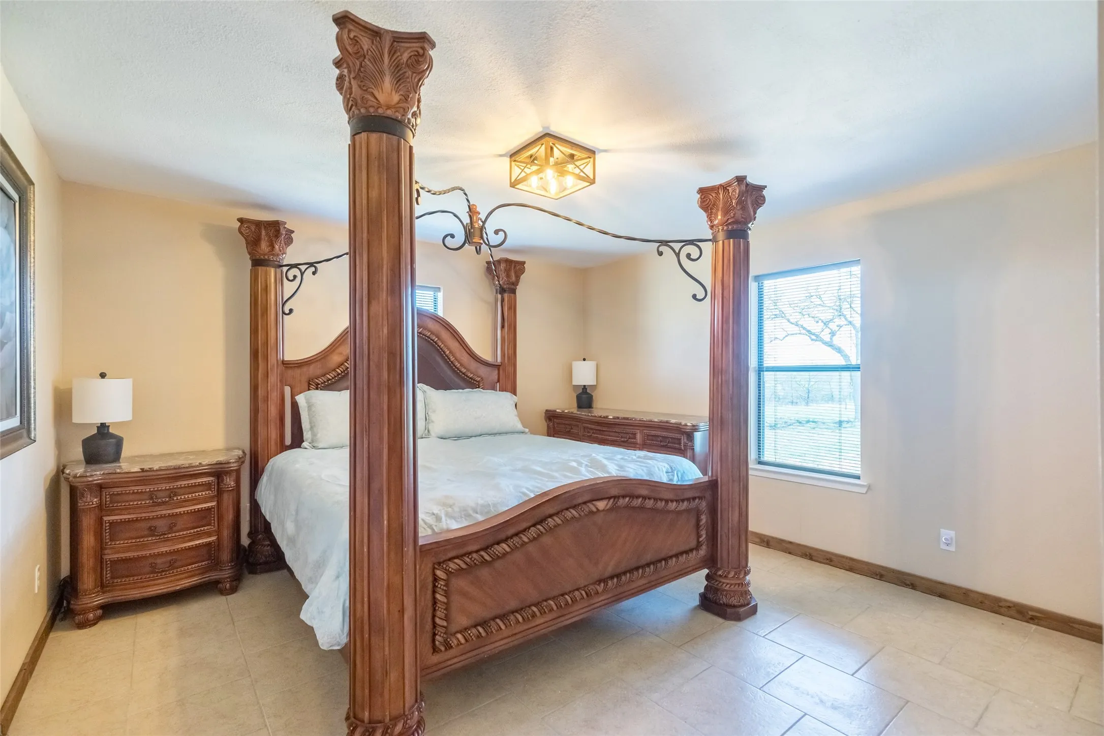 Ranch For Sale in Brown County , 15100 County Road 129, Brownwood, Texas 76801, 0, 0, Garage spaces, 0 Sqft, built in 0, Price $1,260,000, mls#21114367, Real Estate Agent in Brownwood, Homes For Sale in Brown county, Homes For Sale in Brownwood, Realtor in Brownwood Texas, Real Estate Brokerage Independent Realty Texas, Luminita Cordes Realtor