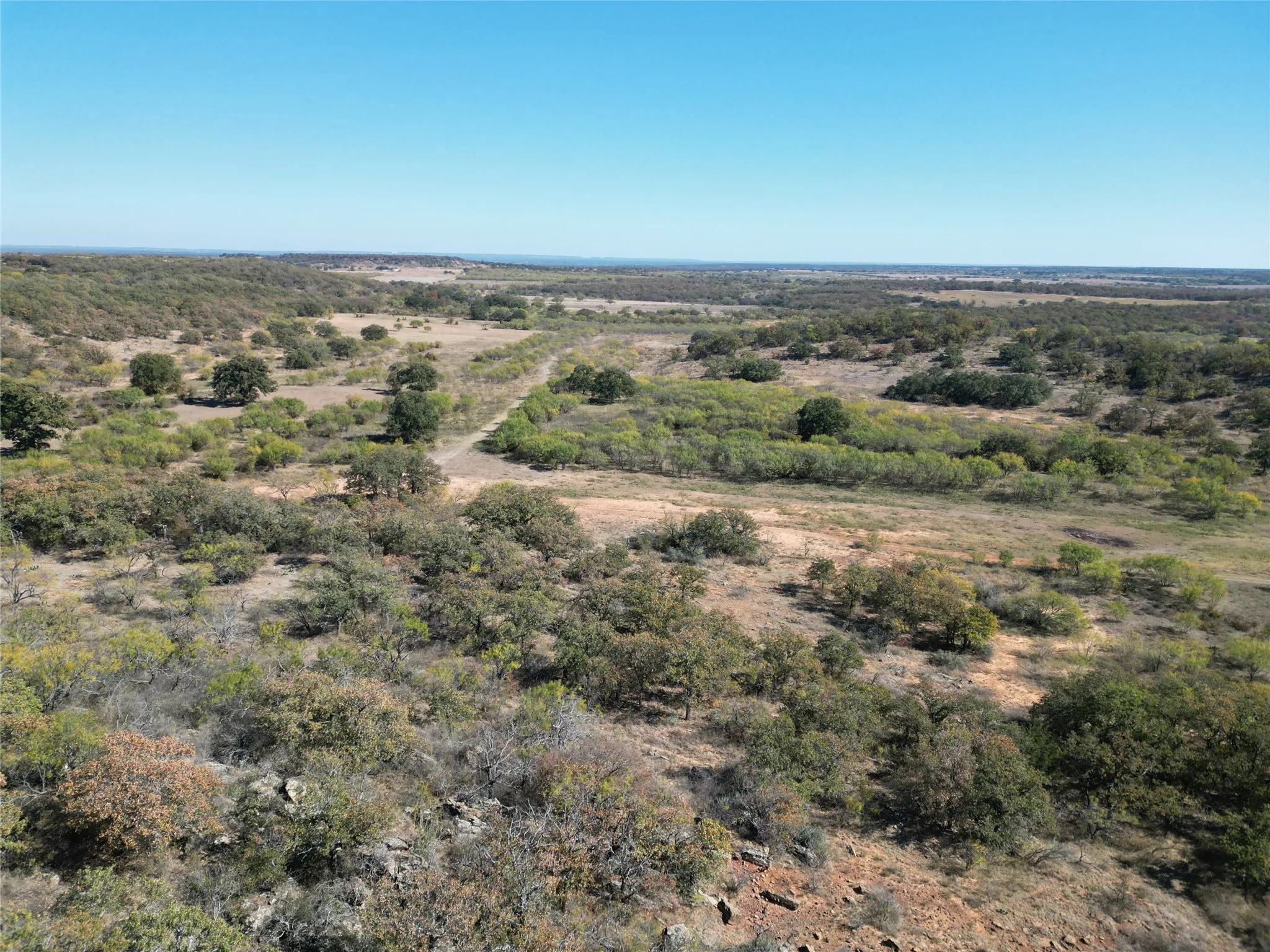 Ranch For Sale in Brown County , 15100 County Road 129, Brownwood, Texas 76801, 0, 0, Garage spaces, 0 Sqft, built in 0, Price $1,260,000, mls#21114367, Real Estate Agent in Brownwood, Homes For Sale in Brown county, Homes For Sale in Brownwood, Realtor in Brownwood Texas, Real Estate Brokerage Independent Realty Texas, Luminita Cordes Realtor