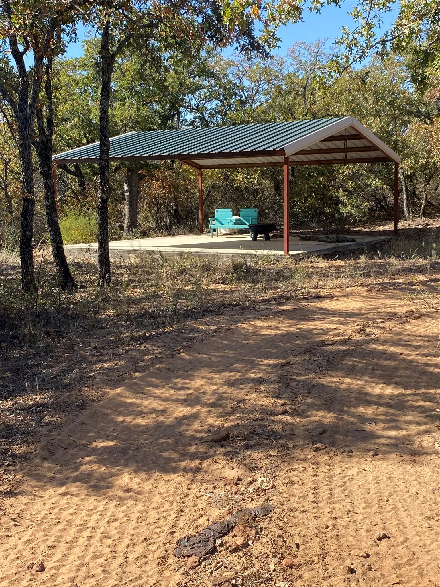 Ranch For Sale in Brown County , 15100 County Road 129, Brownwood, Texas 76801, 0, 0, Garage spaces, 0 Sqft, built in 0, Price $1,260,000, mls#21114367, Real Estate Agent in Brownwood, Homes For Sale in Brown county, Homes For Sale in Brownwood, Realtor in Brownwood Texas, Real Estate Brokerage Independent Realty Texas, Luminita Cordes Realtor