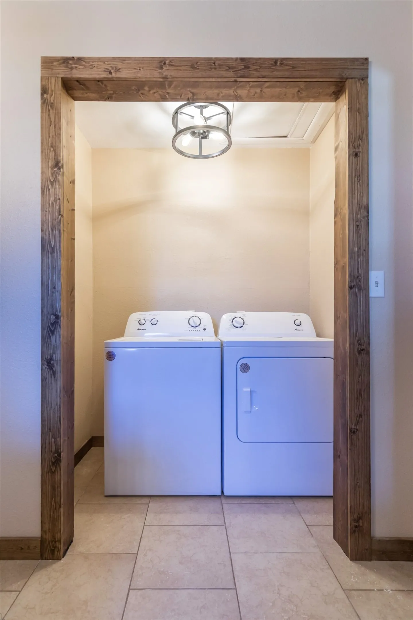 Ranch For Sale in Brown County , 15100 County Road 129, Brownwood, Texas 76801, 0, 0, Garage spaces, 0 Sqft, built in 0, Price $1,260,000, mls#21114367, Real Estate Agent in Brownwood, Homes For Sale in Brown county, Homes For Sale in Brownwood, Realtor in Brownwood Texas, Real Estate Brokerage Independent Realty Texas, Luminita Cordes Realtor