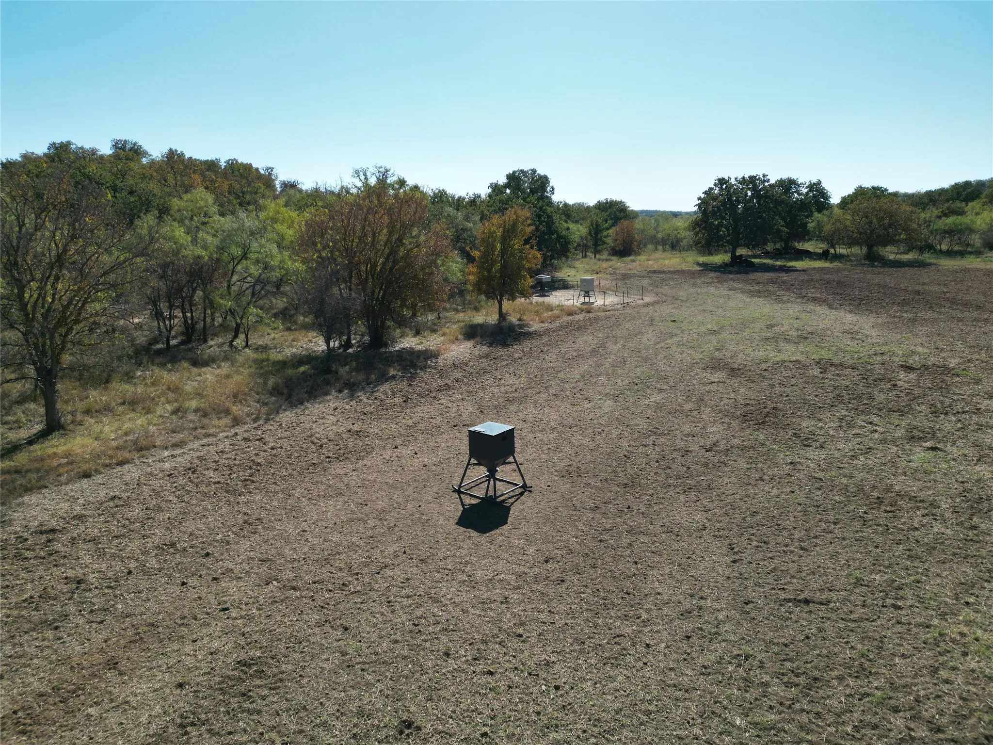 Ranch For Sale in Brown County , 15100 County Road 129, Brownwood, Texas 76801, 0, 0, Garage spaces, 0 Sqft, built in 0, Price $1,260,000, mls#21114367, Real Estate Agent in Brownwood, Homes For Sale in Brown county, Homes For Sale in Brownwood, Realtor in Brownwood Texas, Real Estate Brokerage Independent Realty Texas, Luminita Cordes Realtor