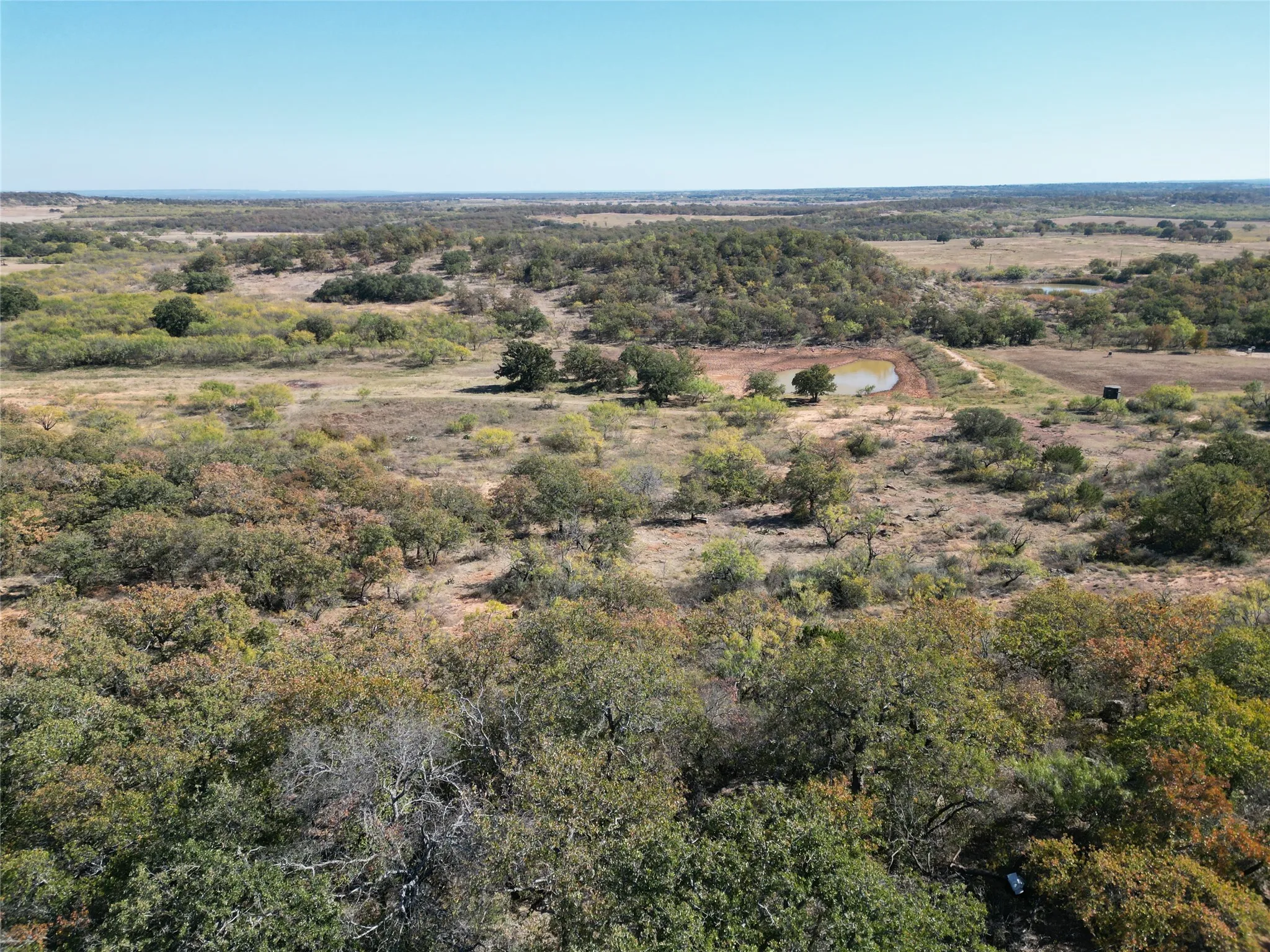 Ranch For Sale in Brown County , 15100 County Road 129, Brownwood, Texas 76801, 0, 0, Garage spaces, 0 Sqft, built in 0, Price $1,260,000, mls#21114367, Real Estate Agent in Brownwood, Homes For Sale in Brown county, Homes For Sale in Brownwood, Realtor in Brownwood Texas, Real Estate Brokerage Independent Realty Texas, Luminita Cordes Realtor
