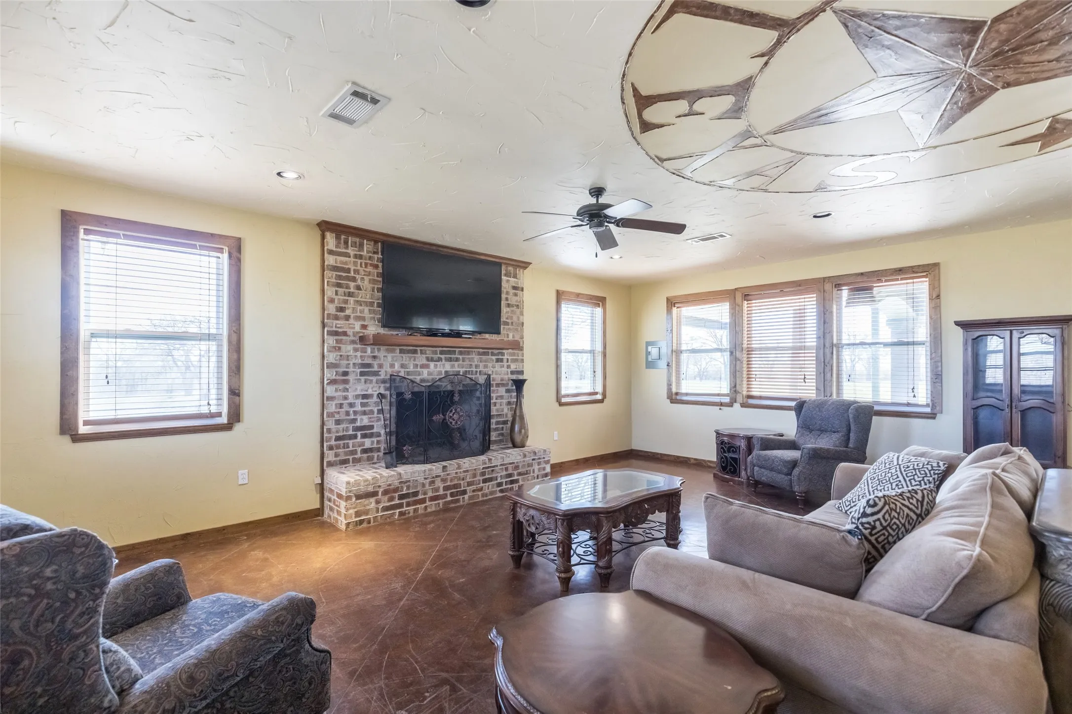 Ranch For Sale in Brown County , 15100 County Road 129, Brownwood, Texas 76801, 0, 0, Garage spaces, 0 Sqft, built in 0, Price $1,260,000, mls#21114367, Real Estate Agent in Brownwood, Homes For Sale in Brown county, Homes For Sale in Brownwood, Realtor in Brownwood Texas, Real Estate Brokerage Independent Realty Texas, Luminita Cordes Realtor