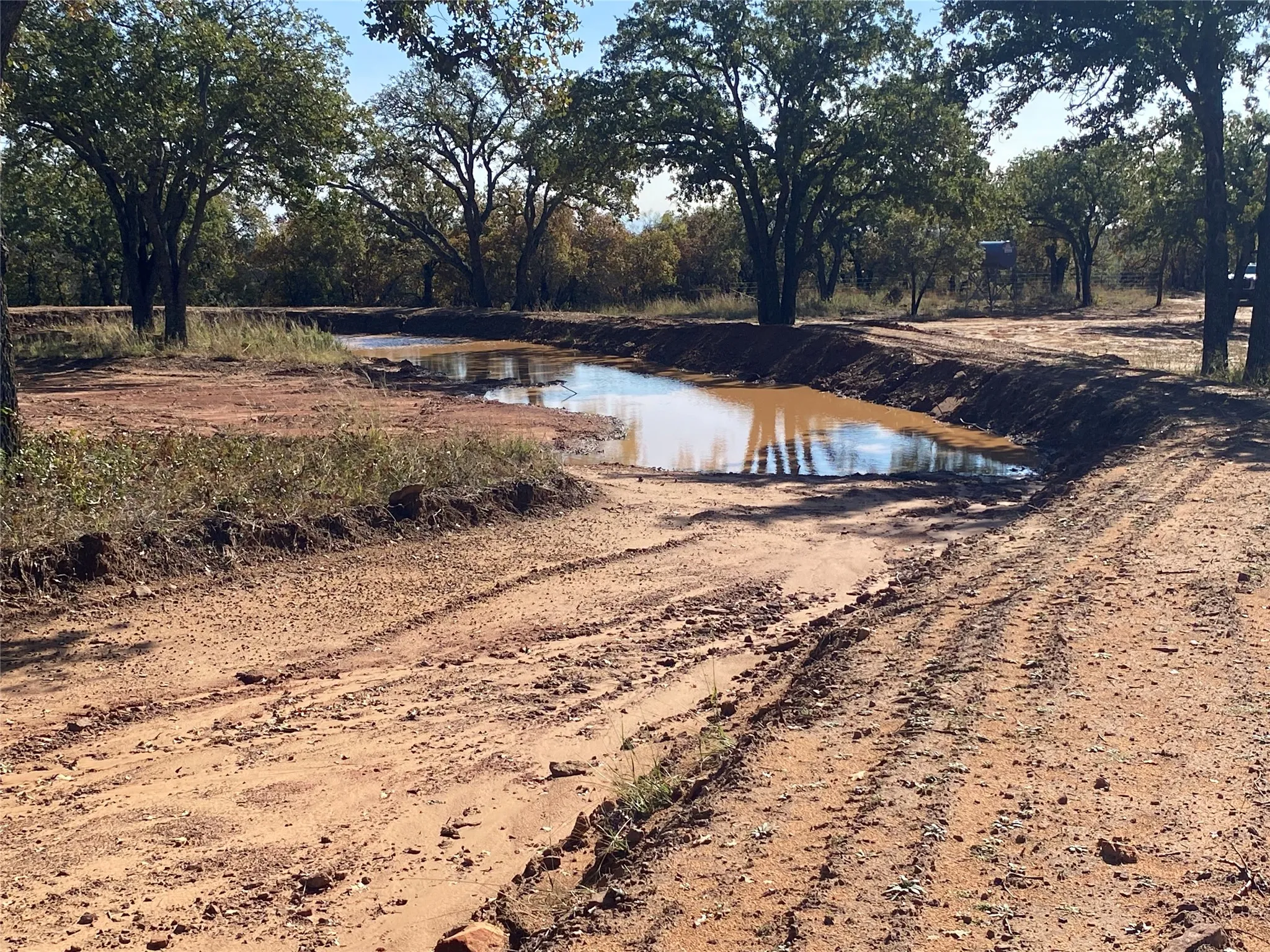 Ranch For Sale in Brown County , 15100 County Road 129, Brownwood, Texas 76801, 0, 0, Garage spaces, 0 Sqft, built in 0, Price $1,260,000, mls#21114367, Real Estate Agent in Brownwood, Homes For Sale in Brown county, Homes For Sale in Brownwood, Realtor in Brownwood Texas, Real Estate Brokerage Independent Realty Texas, Luminita Cordes Realtor