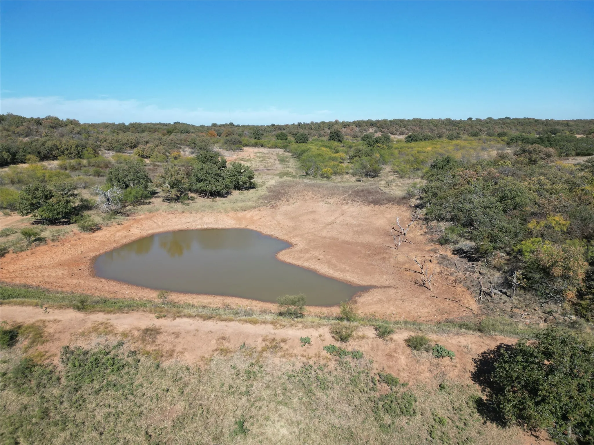 Ranch For Sale in Brown County , 15100 County Road 129, Brownwood, Texas 76801, 0, 0, Garage spaces, 0 Sqft, built in 0, Price $1,260,000, mls#21114367, Real Estate Agent in Brownwood, Homes For Sale in Brown county, Homes For Sale in Brownwood, Realtor in Brownwood Texas, Real Estate Brokerage Independent Realty Texas, Luminita Cordes Realtor