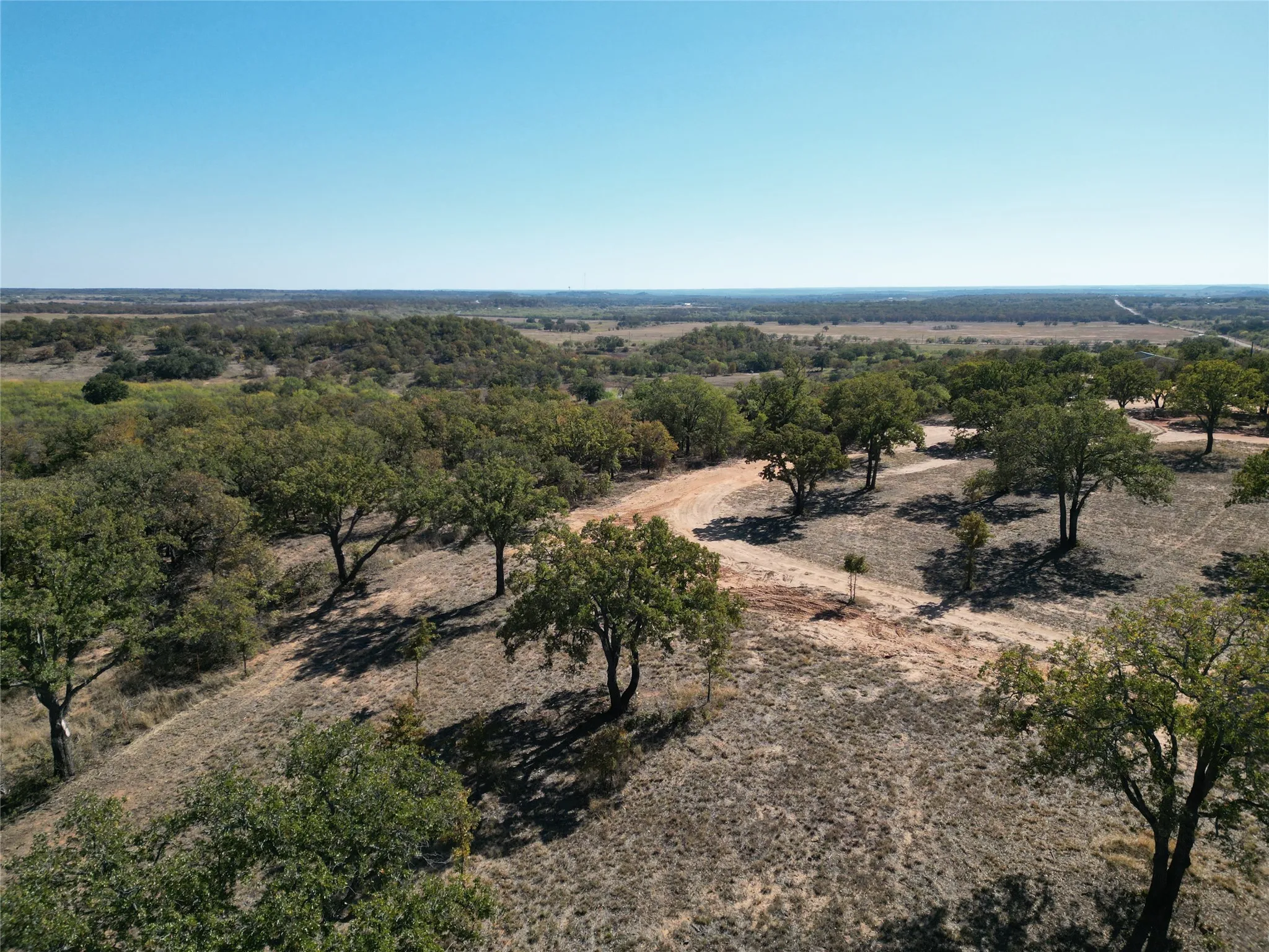 Ranch For Sale in Brown County , 15100 County Road 129, Brownwood, Texas 76801, 0, 0, Garage spaces, 0 Sqft, built in 0, Price $1,260,000, mls#21114367, Real Estate Agent in Brownwood, Homes For Sale in Brown county, Homes For Sale in Brownwood, Realtor in Brownwood Texas, Real Estate Brokerage Independent Realty Texas, Luminita Cordes Realtor