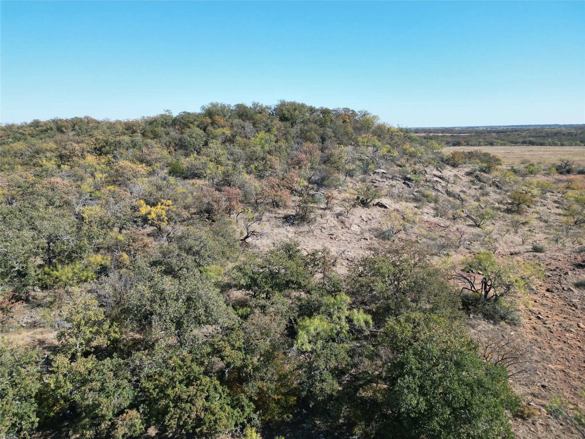 Ranch For Sale in Brown County , 15100 County Road 129, Brownwood, Texas 76801, 0, 0, Garage spaces, 0 Sqft, built in 0, Price $1,260,000, mls#21114367, Real Estate Agent in Brownwood, Homes For Sale in Brown county, Homes For Sale in Brownwood, Realtor in Brownwood Texas, Real Estate Brokerage Independent Realty Texas, Luminita Cordes Realtor