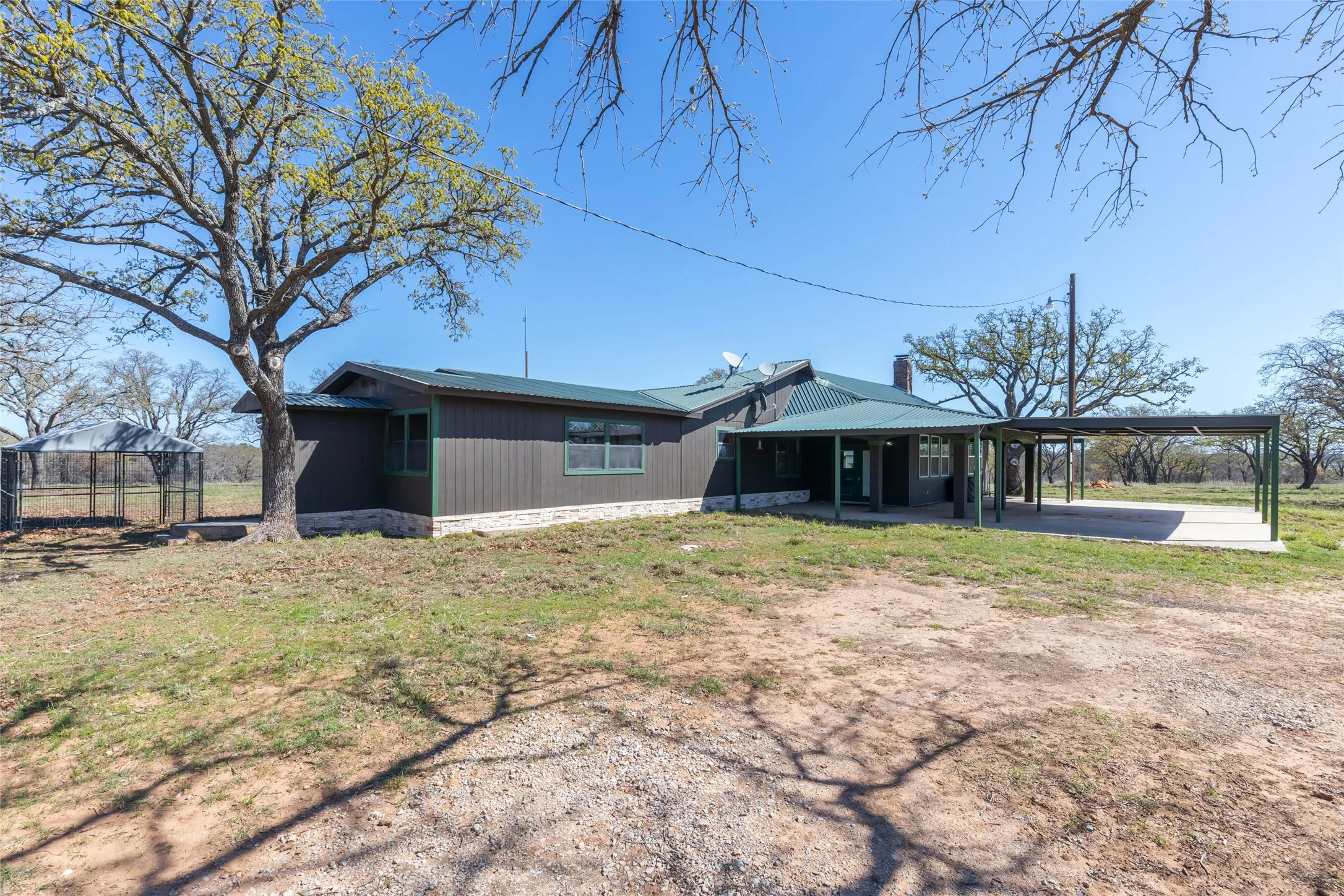 Ranch For Sale in Brown County , 15100 County Road 129, Brownwood, Texas 76801, 0, 0, Garage spaces, 0 Sqft, built in 0, Price $1,260,000, mls#21114367, Real Estate Agent in Brownwood, Homes For Sale in Brown county, Homes For Sale in Brownwood, Realtor in Brownwood Texas, Real Estate Brokerage Independent Realty Texas, Luminita Cordes Realtor