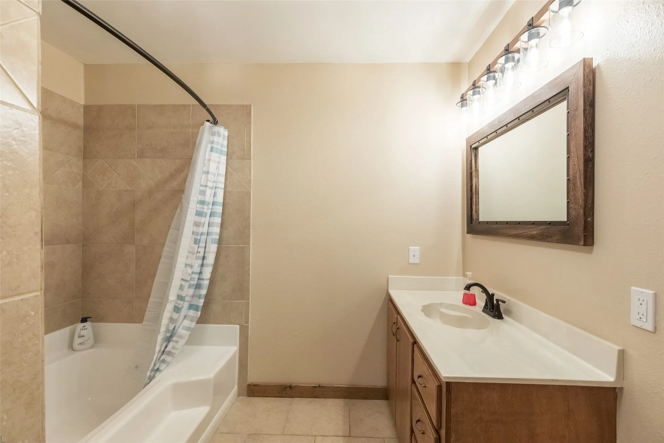 Ranch For Sale in Brown County , 15100 County Road 129, Brownwood, Texas 76801, 0, 0, Garage spaces, 0 Sqft, built in 0, Price $1,260,000, mls#21114367, Real Estate Agent in Brownwood, Homes For Sale in Brown county, Homes For Sale in Brownwood, Realtor in Brownwood Texas, Real Estate Brokerage Independent Realty Texas, Luminita Cordes Realtor