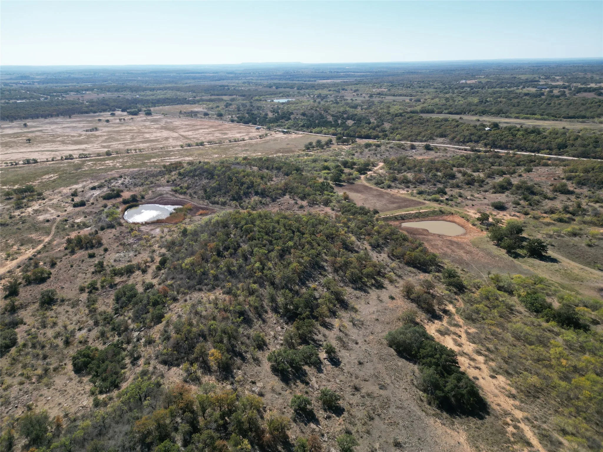 Ranch For Sale in Brown County , 15100 County Road 129, Brownwood, Texas 76801, 0, 0, Garage spaces, 0 Sqft, built in 0, Price $1,260,000, mls#21114367, Real Estate Agent in Brownwood, Homes For Sale in Brown county, Homes For Sale in Brownwood, Realtor in Brownwood Texas, Real Estate Brokerage Independent Realty Texas, Luminita Cordes Realtor