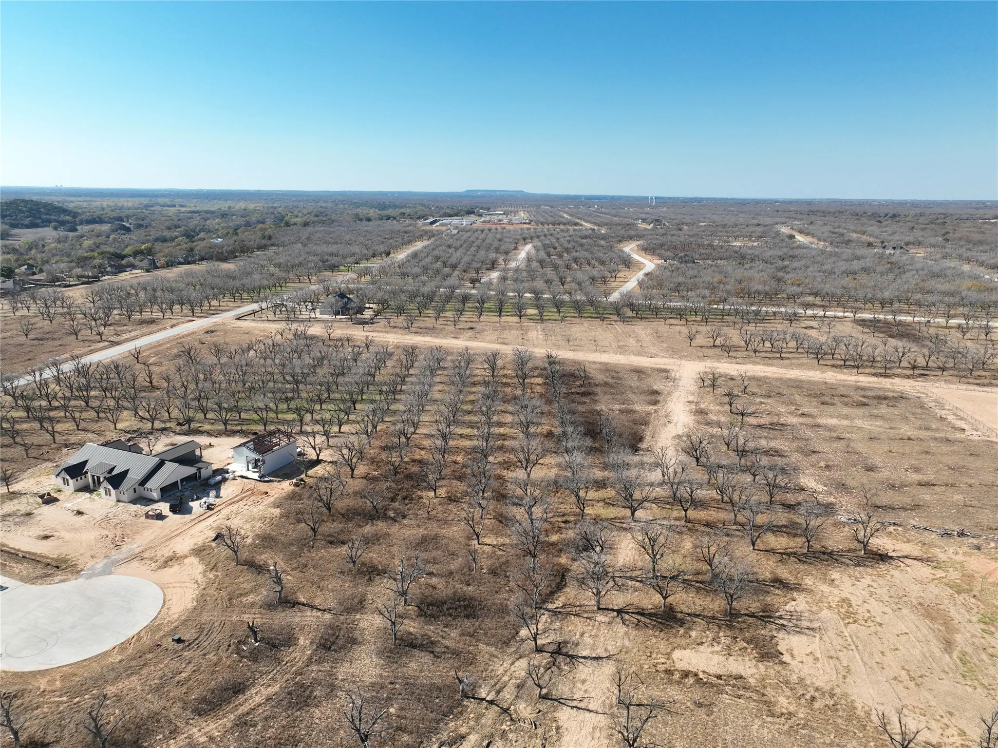 Unimproved Land For Sale in Hood County , 112 Palamino Court, Granbury, Texas 76049, 0, 0, Garage spaces, 0 Sqft, built in 0, mls#21116124, Real Estate Agent in Granbury, Homes For Sale in Hood county, Homes For Sale in Granbury, Realtor in Granbury Texas, Real Estate Brokerage Independent Realty Texas, Luminita Cordes Realtor