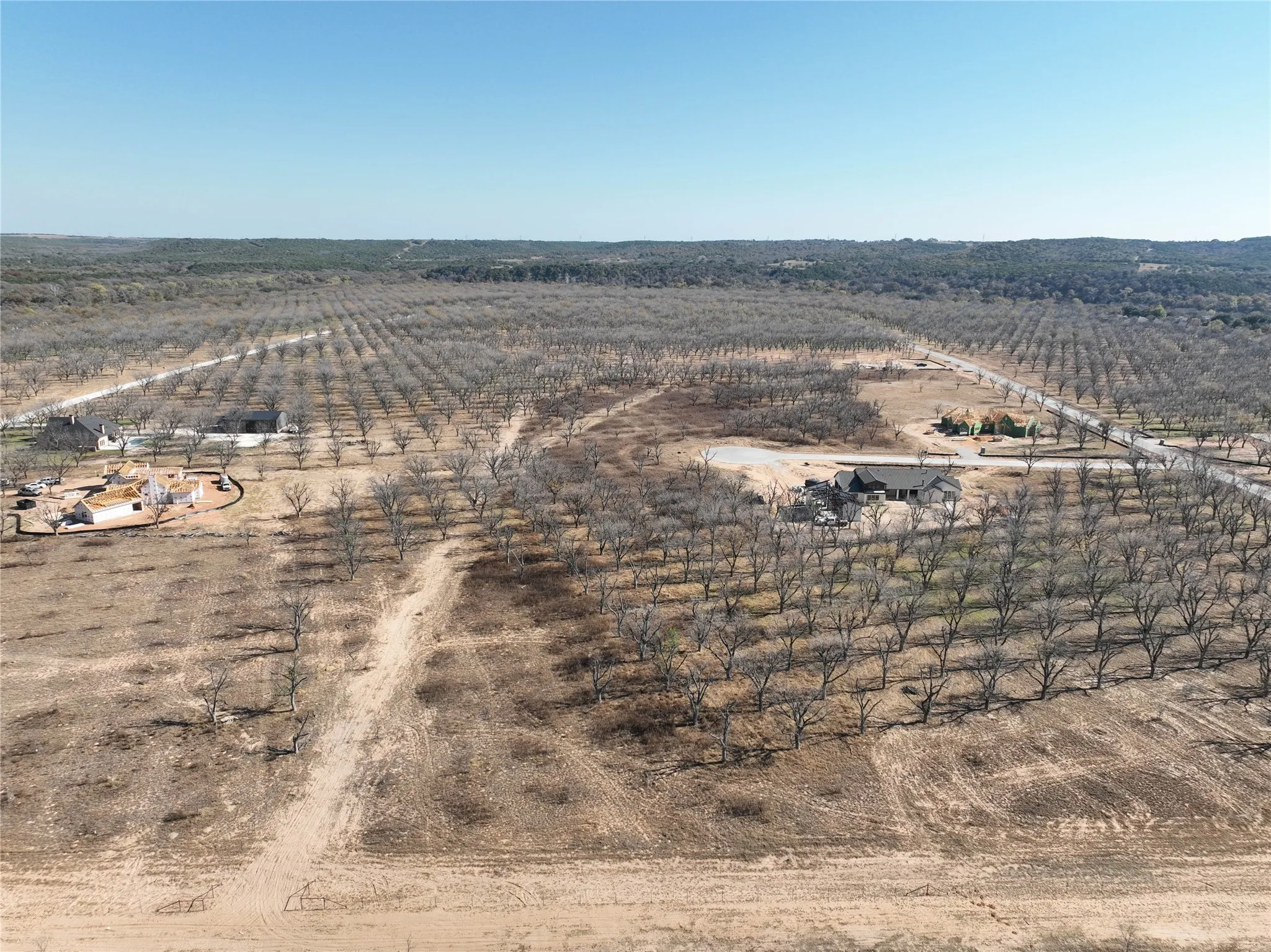 Unimproved Land For Sale in Hood County , 112 Palamino Court, Granbury, Texas 76049, 0, 0, Garage spaces, 0 Sqft, built in 0, mls#21116124, Real Estate Agent in Granbury, Homes For Sale in Hood county, Homes For Sale in Granbury, Realtor in Granbury Texas, Real Estate Brokerage Independent Realty Texas, Luminita Cordes Realtor