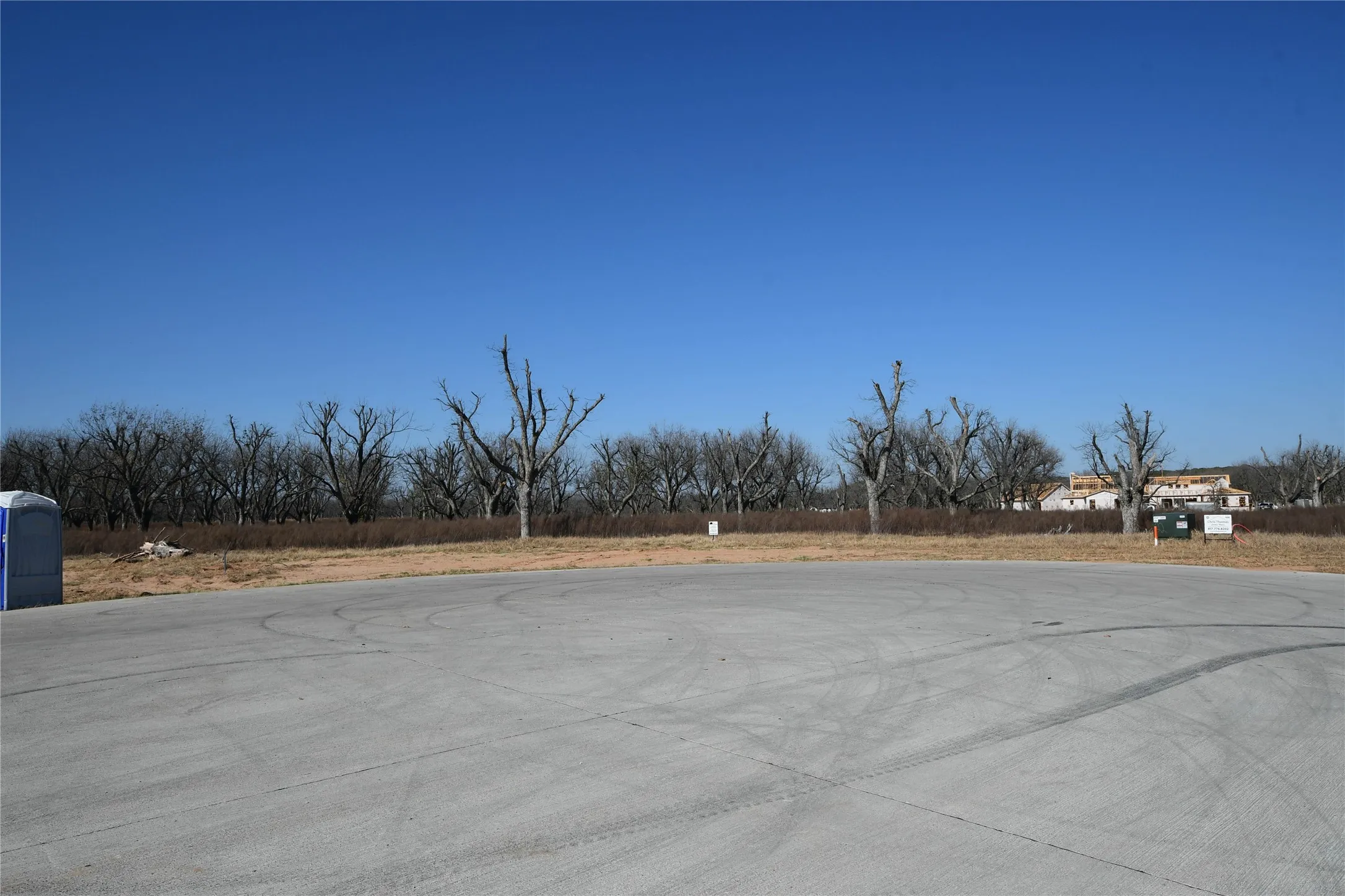 Unimproved Land For Sale in Hood County , 112 Palamino Court, Granbury, Texas 76049, 0, 0, Garage spaces, 0 Sqft, built in 0, mls#21116124, Real Estate Agent in Granbury, Homes For Sale in Hood county, Homes For Sale in Granbury, Realtor in Granbury Texas, Real Estate Brokerage Independent Realty Texas, Luminita Cordes Realtor