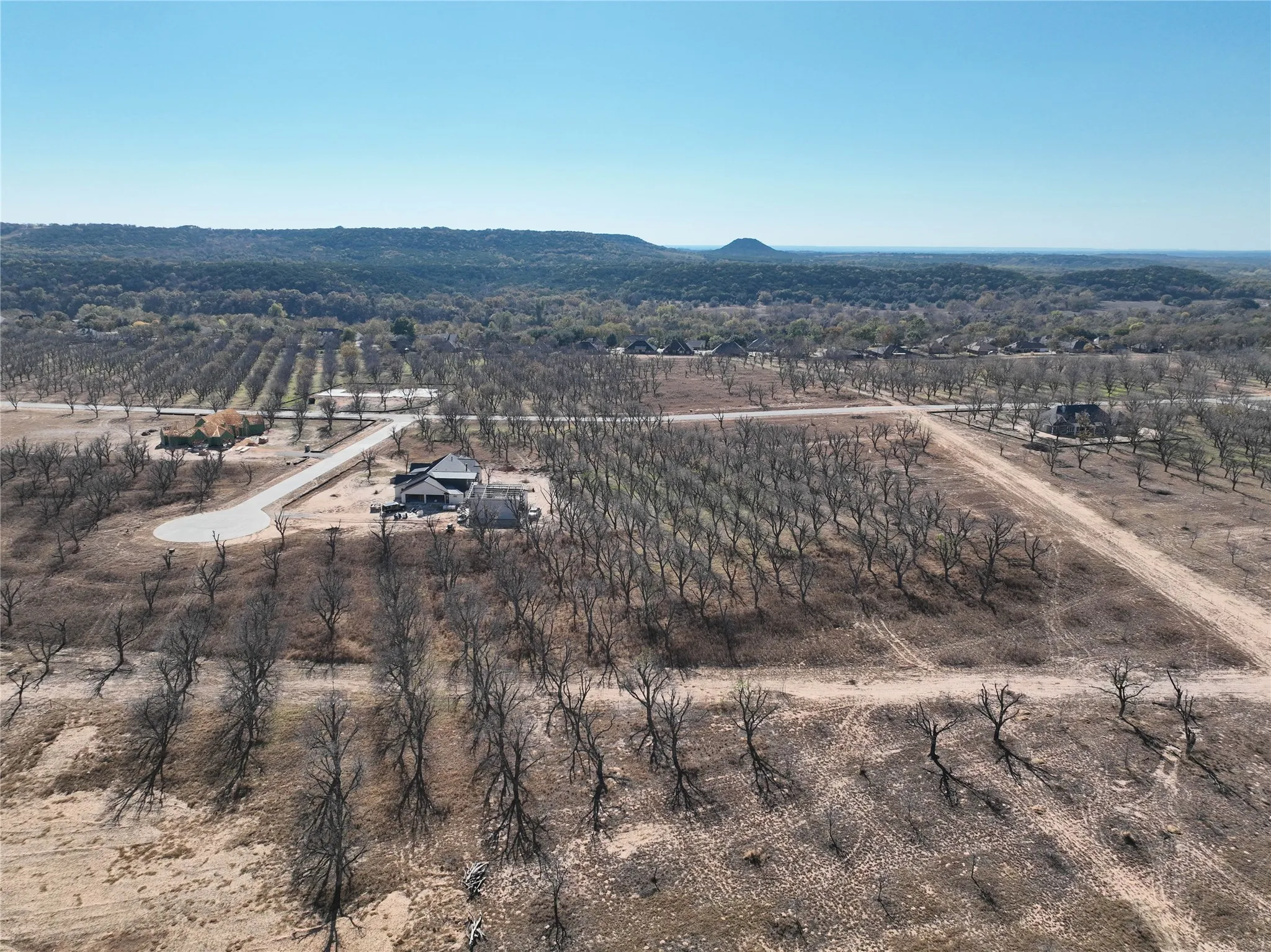 Unimproved Land For Sale in Hood County , 112 Palamino Court, Granbury, Texas 76049, 0, 0, Garage spaces, 0 Sqft, built in 0, mls#21116124, Real Estate Agent in Granbury, Homes For Sale in Hood county, Homes For Sale in Granbury, Realtor in Granbury Texas, Real Estate Brokerage Independent Realty Texas, Luminita Cordes Realtor