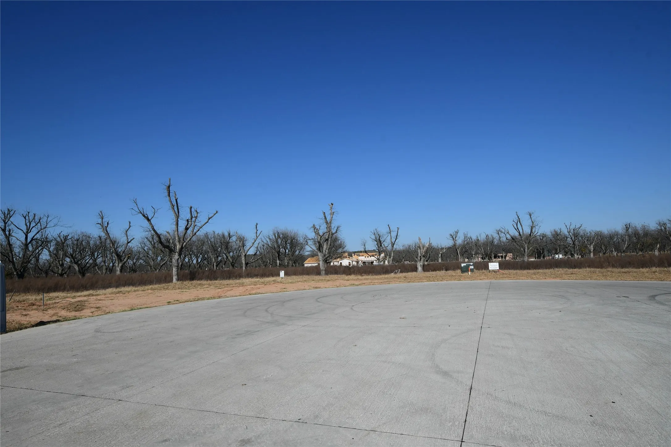 Unimproved Land For Sale in Hood County , 112 Palamino Court, Granbury, Texas 76049, 0, 0, Garage spaces, 0 Sqft, built in 0, mls#21116124, Real Estate Agent in Granbury, Homes For Sale in Hood county, Homes For Sale in Granbury, Realtor in Granbury Texas, Real Estate Brokerage Independent Realty Texas, Luminita Cordes Realtor