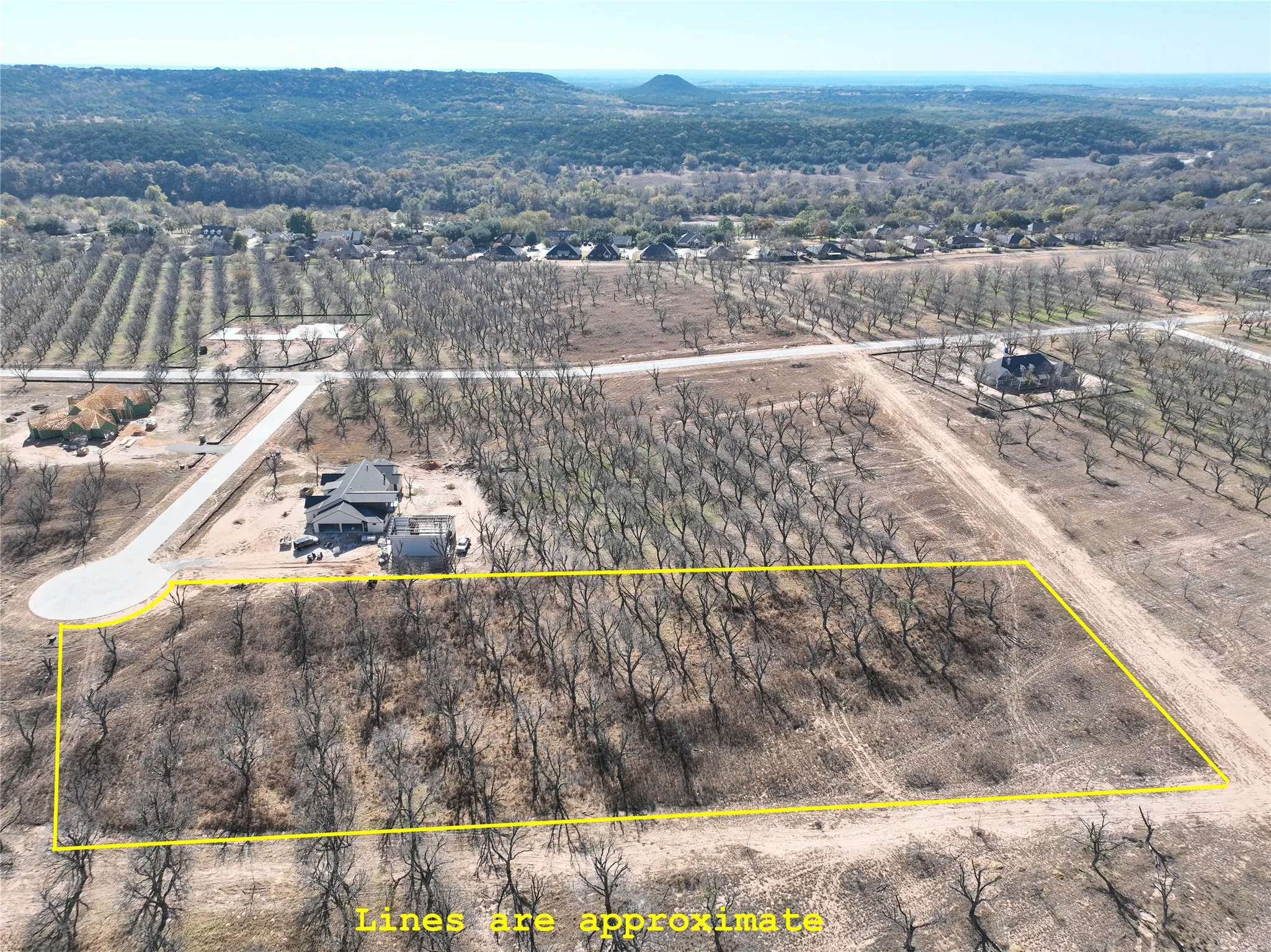 Unimproved Land For Sale in Hood County , 112 Palamino Court, Granbury, Texas 76049, 0, 0, Garage spaces, 0 Sqft, built in 0, mls#21116124, Real Estate Agent in Granbury, Homes For Sale in Hood county, Homes For Sale in Granbury, Realtor in Granbury Texas, Real Estate Brokerage Independent Realty Texas, Luminita Cordes Realtor
