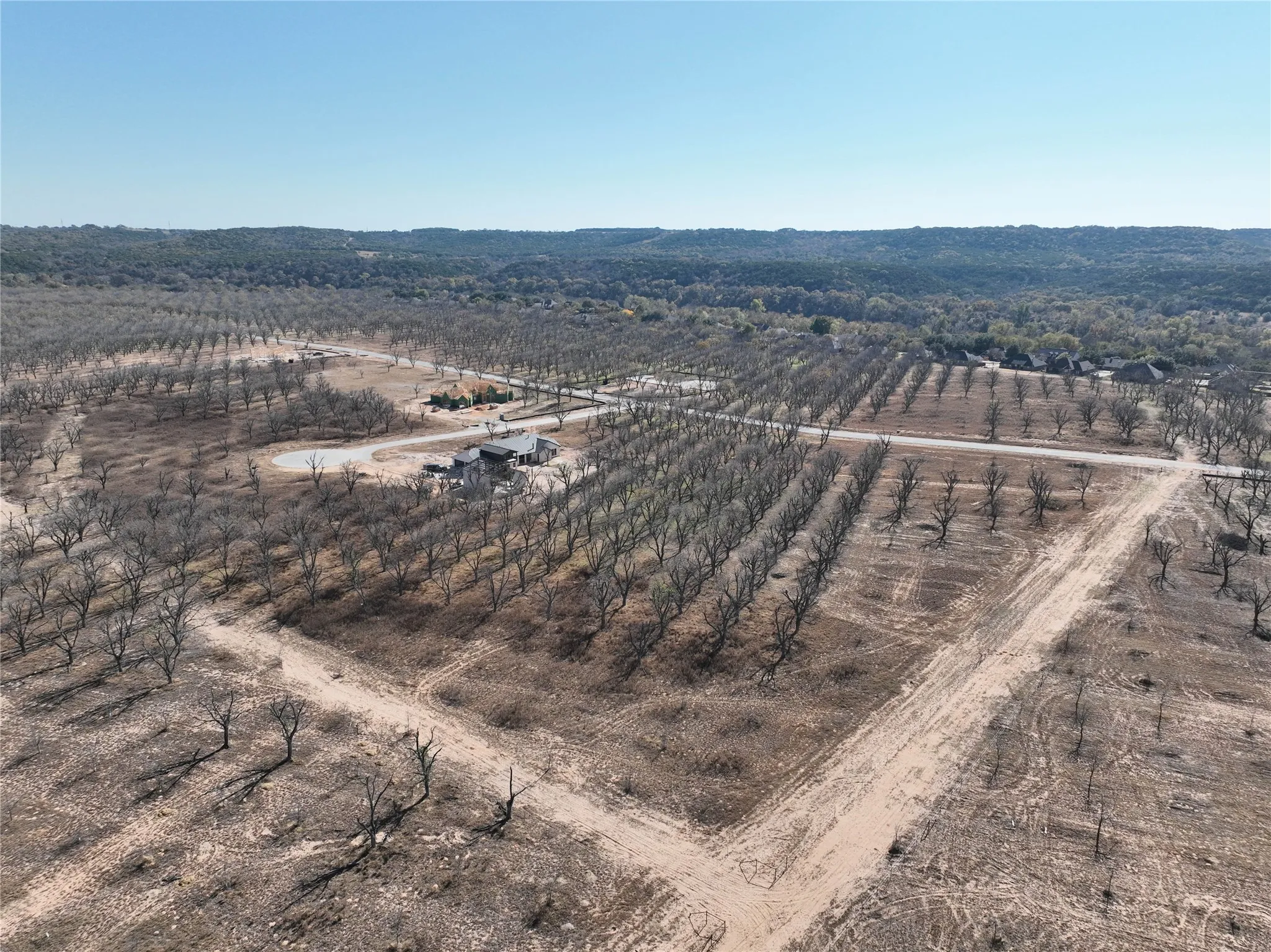 Unimproved Land For Sale in Hood County , 112 Palamino Court, Granbury, Texas 76049, 0, 0, Garage spaces, 0 Sqft, built in 0, mls#21116124, Real Estate Agent in Granbury, Homes For Sale in Hood county, Homes For Sale in Granbury, Realtor in Granbury Texas, Real Estate Brokerage Independent Realty Texas, Luminita Cordes Realtor