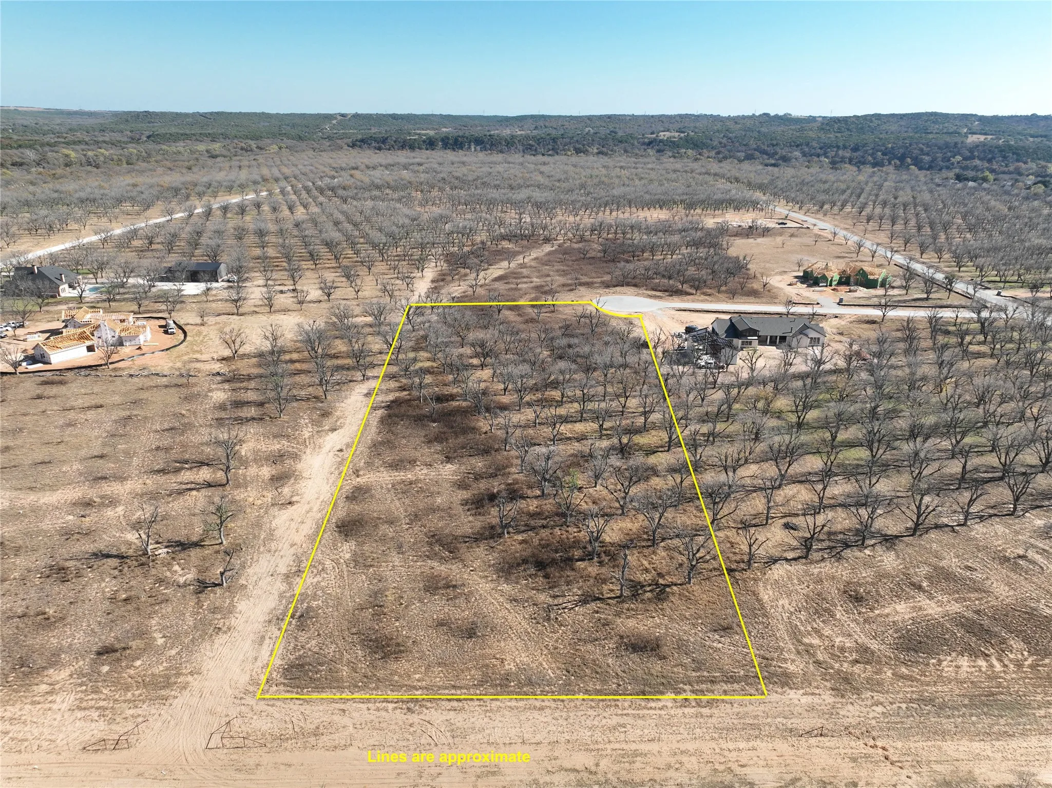 Unimproved Land For Sale in Hood County , 112 Palamino Court, Granbury, Texas 76049, 0, 0, Garage spaces, 0 Sqft, built in 0, mls#21116124, Real Estate Agent in Granbury, Homes For Sale in Hood county, Homes For Sale in Granbury, Realtor in Granbury Texas, Real Estate Brokerage Independent Realty Texas, Luminita Cordes Realtor