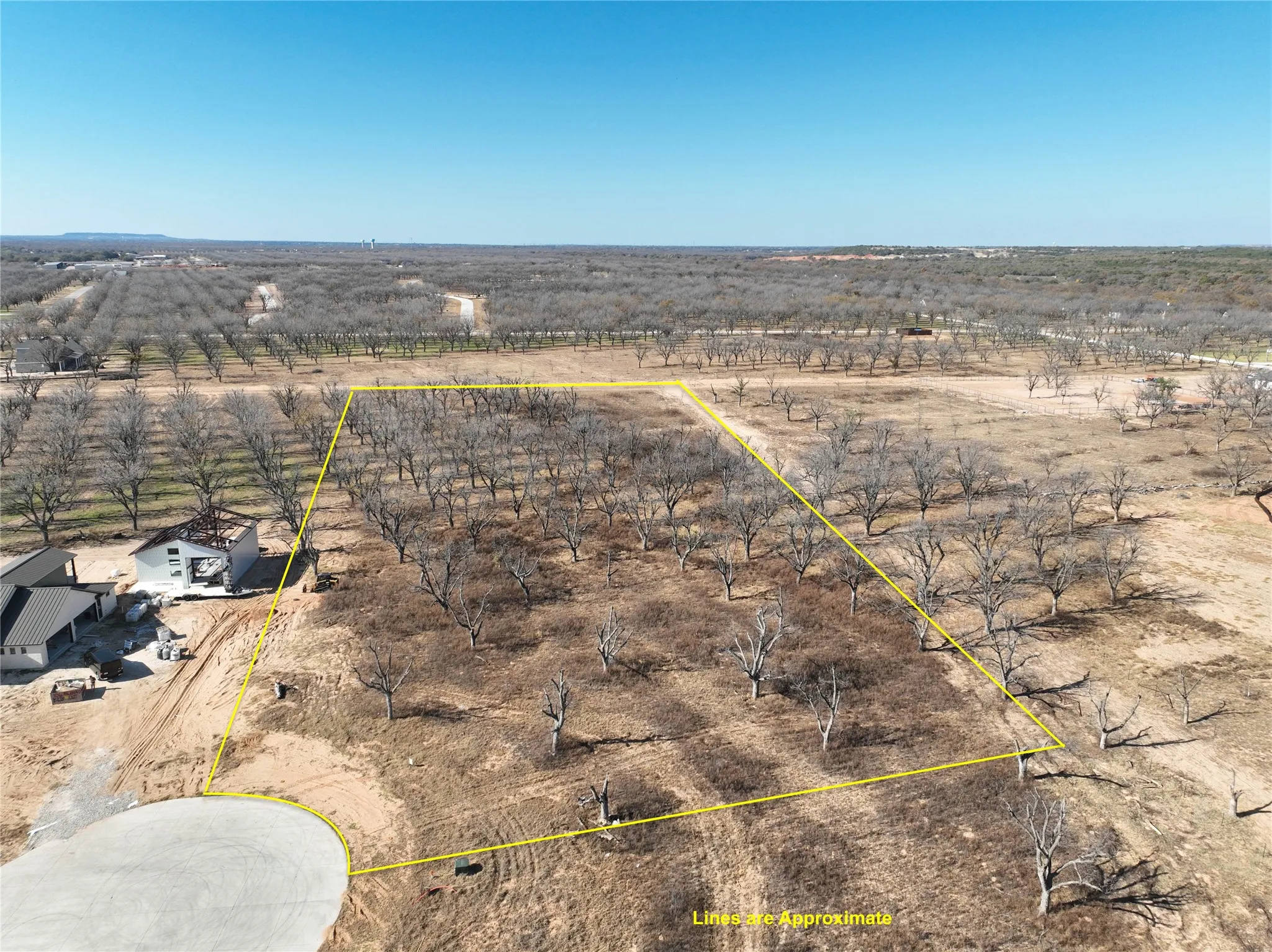 Unimproved Land For Sale in Hood County , 112 Palamino Court, Granbury, Texas 76049, 0, 0, Garage spaces, 0 Sqft, built in 0, mls#21116124, Real Estate Agent in Granbury, Homes For Sale in Hood county, Homes For Sale in Granbury, Realtor in Granbury Texas, Real Estate Brokerage Independent Realty Texas, Luminita Cordes Realtor