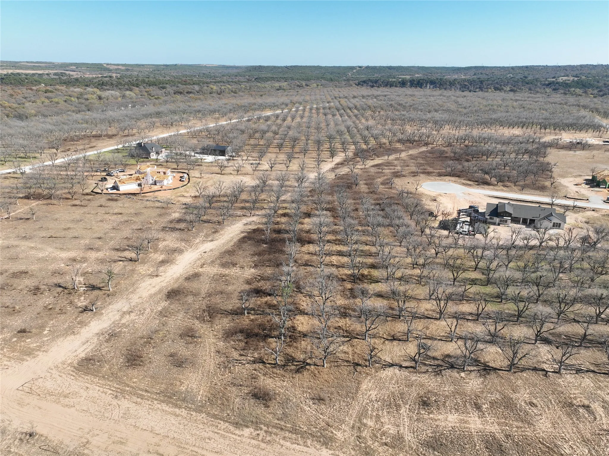 Unimproved Land For Sale in Hood County , 112 Palamino Court, Granbury, Texas 76049, 0, 0, Garage spaces, 0 Sqft, built in 0, mls#21116124, Real Estate Agent in Granbury, Homes For Sale in Hood county, Homes For Sale in Granbury, Realtor in Granbury Texas, Real Estate Brokerage Independent Realty Texas, Luminita Cordes Realtor