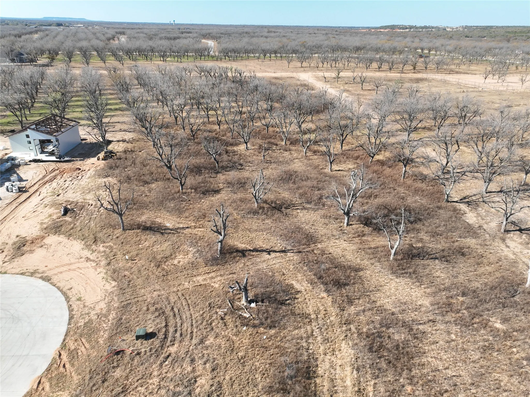 Unimproved Land For Sale in Hood County , 112 Palamino Court, Granbury, Texas 76049, 0, 0, Garage spaces, 0 Sqft, built in 0, mls#21116124, Real Estate Agent in Granbury, Homes For Sale in Hood county, Homes For Sale in Granbury, Realtor in Granbury Texas, Real Estate Brokerage Independent Realty Texas, Luminita Cordes Realtor