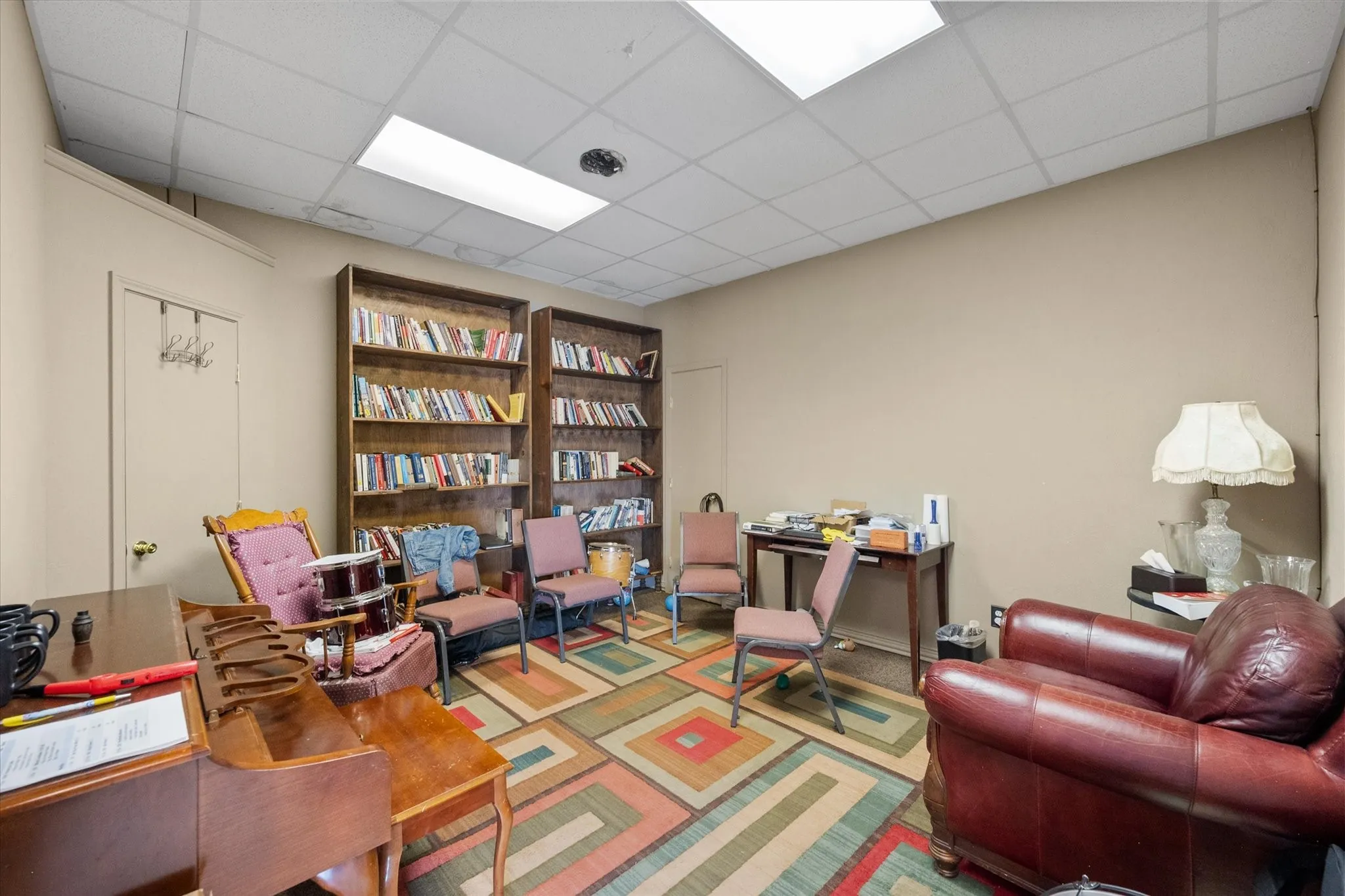 Business For Sale in Navarro County , 3640 N Business 45, Corsicana, Texas 75110, 0, 0, Garage spaces, 0 Sqft, built in 1998, Preowned, Price $595,000, mls#21115766, Real Estate Agent in Corsicana, Homes For Sale in Navarro county, Homes For Sale in Corsicana, Realtor in Corsicana Texas, Real Estate Brokerage Independent Realty Texas, Luminita Cordes Realtor