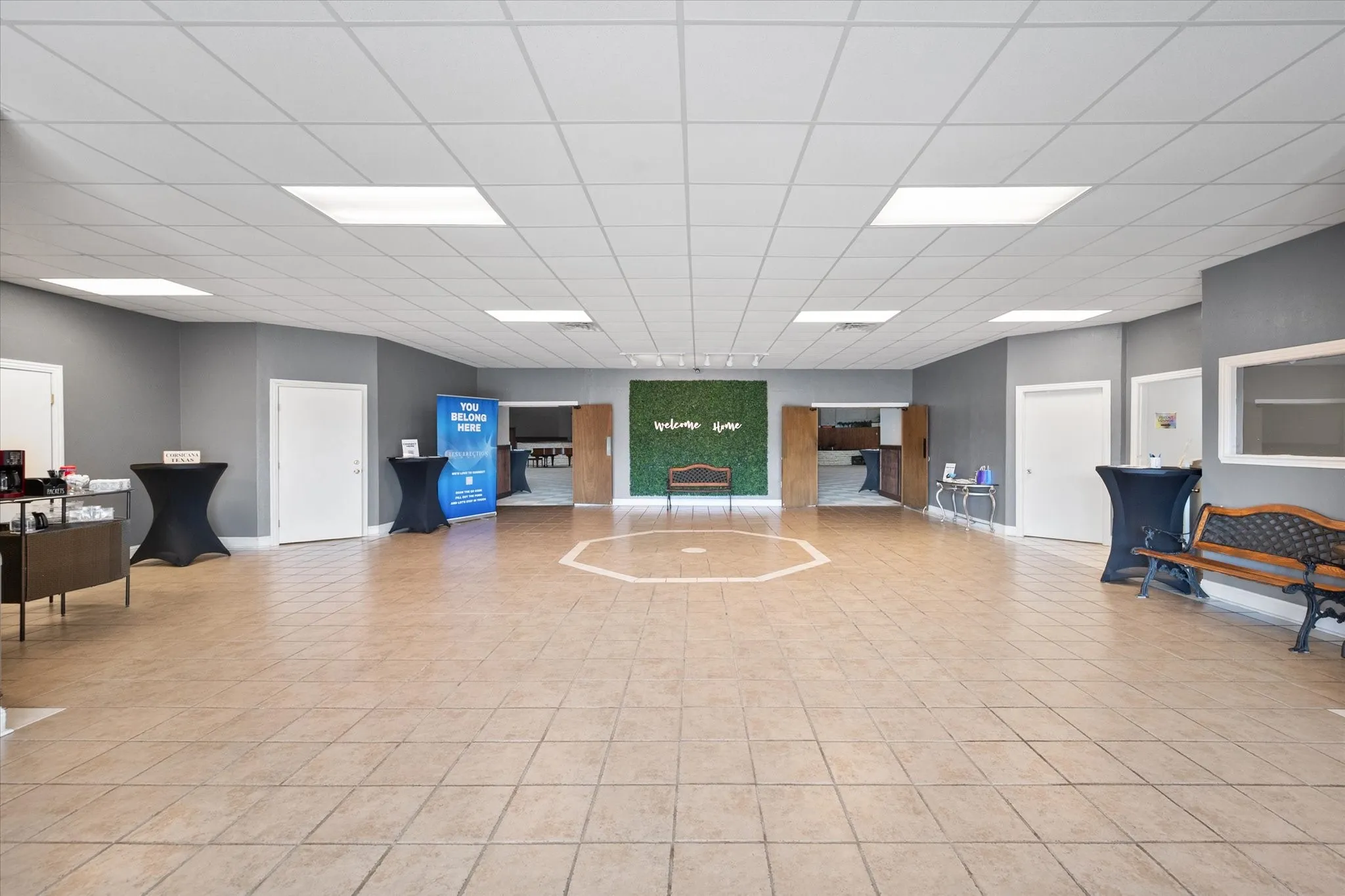 Business For Sale in Navarro County , 3640 N Business 45, Corsicana, Texas 75110, 0, 0, Garage spaces, 0 Sqft, built in 1998, Preowned, Price $595,000, mls#21115766, Real Estate Agent in Corsicana, Homes For Sale in Navarro county, Homes For Sale in Corsicana, Realtor in Corsicana Texas, Real Estate Brokerage Independent Realty Texas, Luminita Cordes Realtor